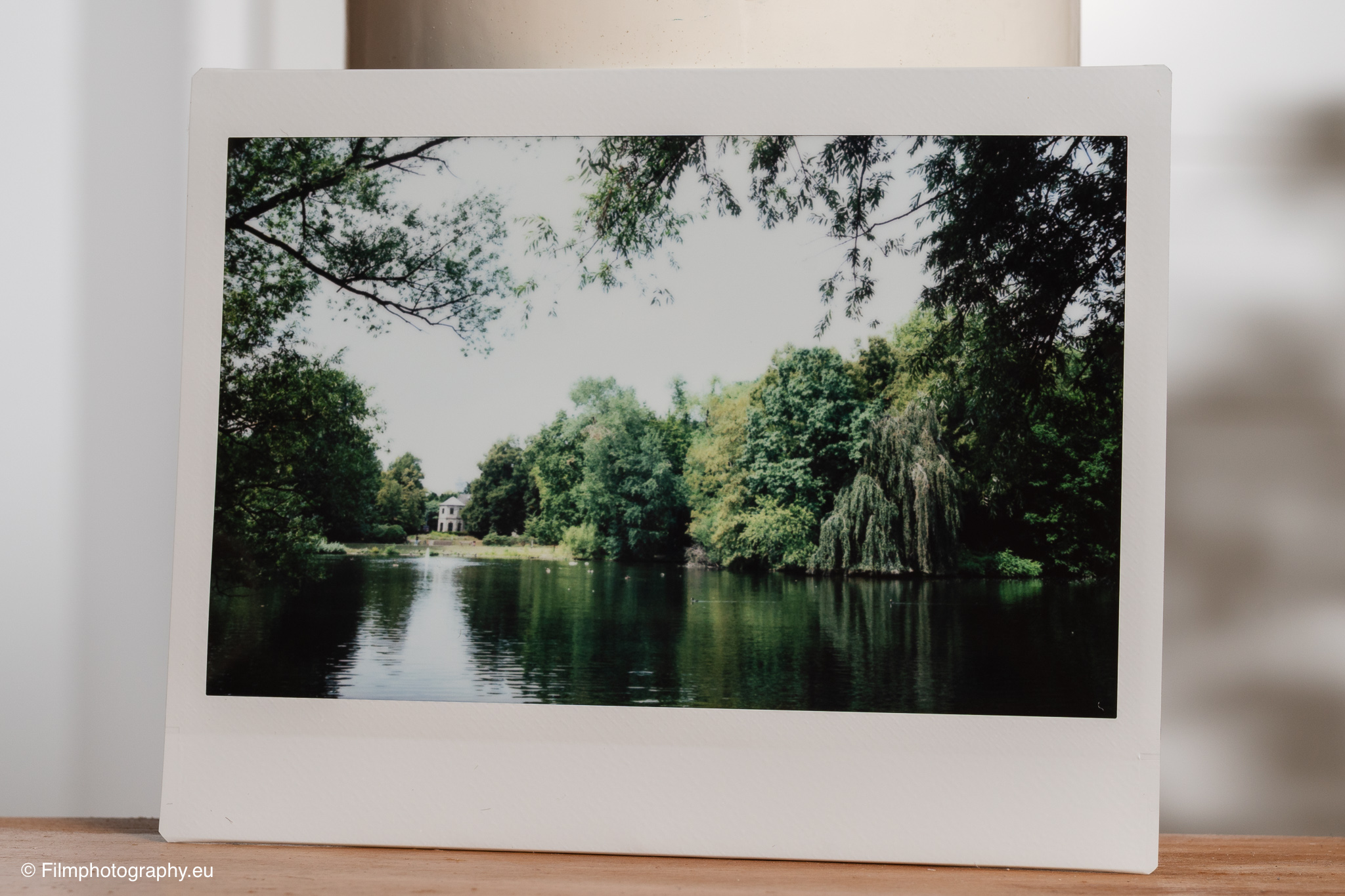 fujifilm-instax-wide-400-review-sample-photos-6