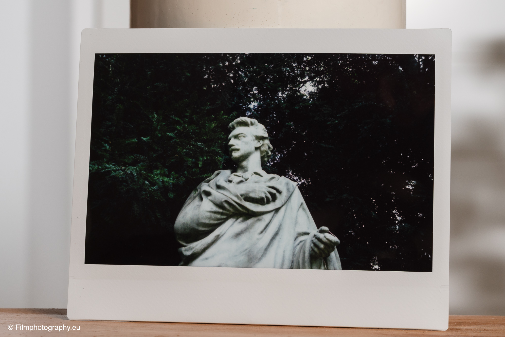 fujifilm-instax-wide-400-review-sample-photos-7