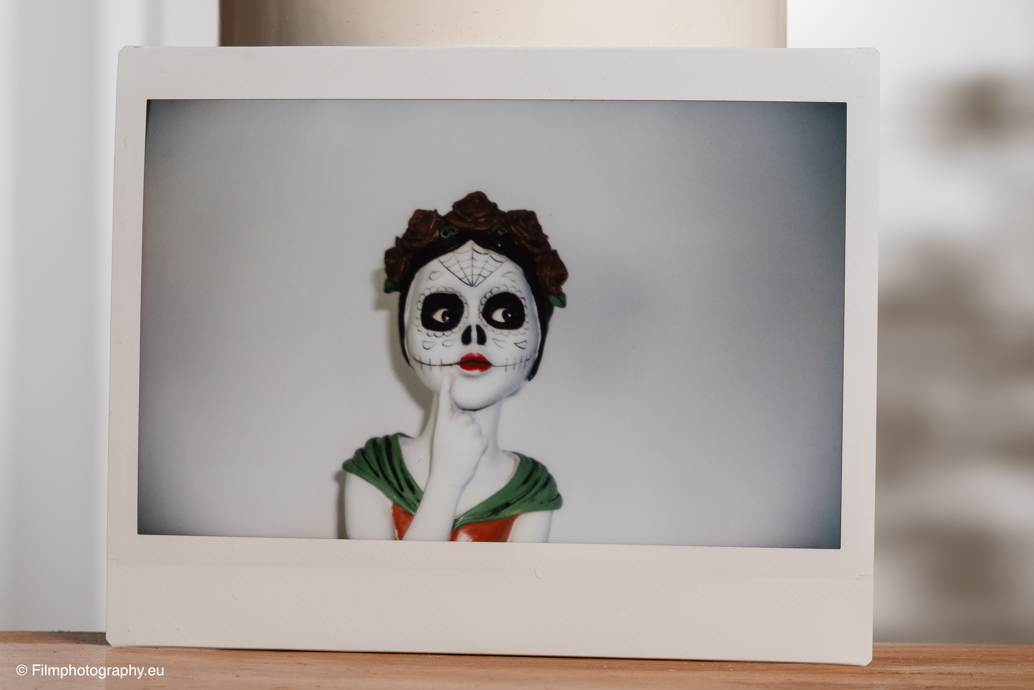 fujifilm-instax-wide-400-review-sample-photos-9