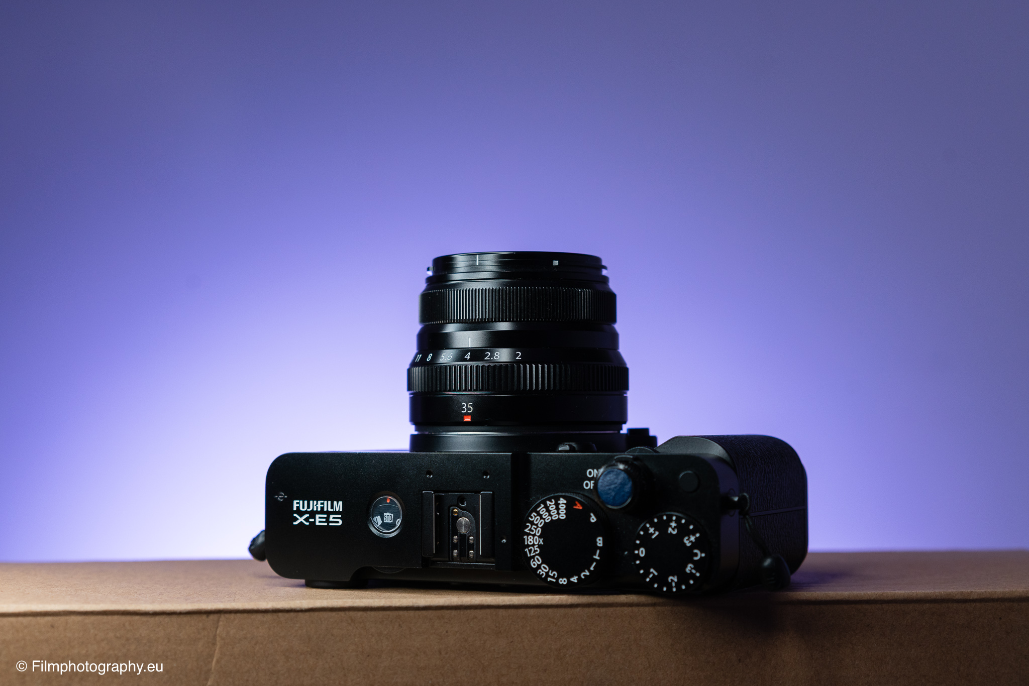 fujifilm-x-e5-camera-first-impression-review