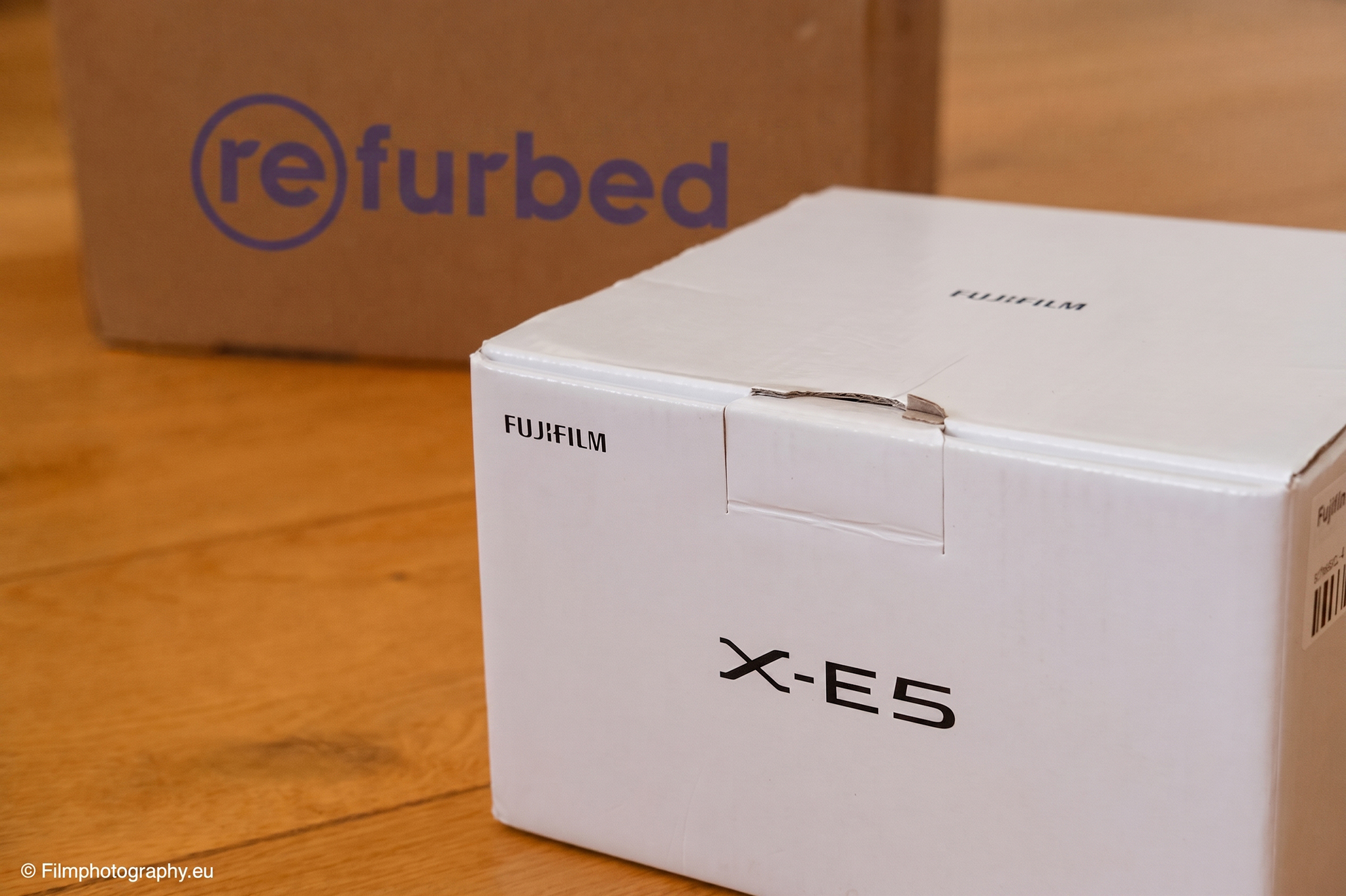 fujifilm-x-e5-refurbed-gebraucht-kaufen