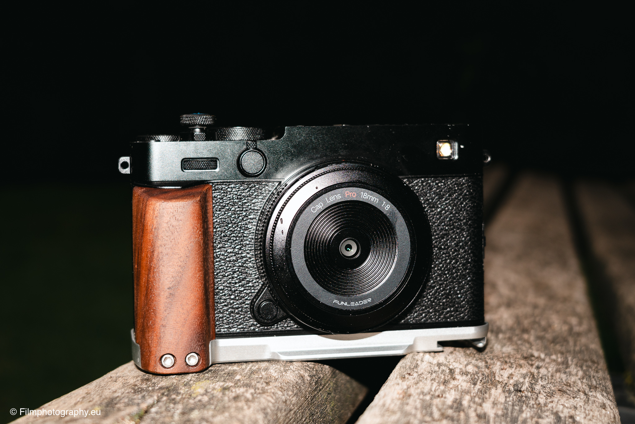 funleader-caplens-18mm-f-8-0-pro-fujifilm-review-14