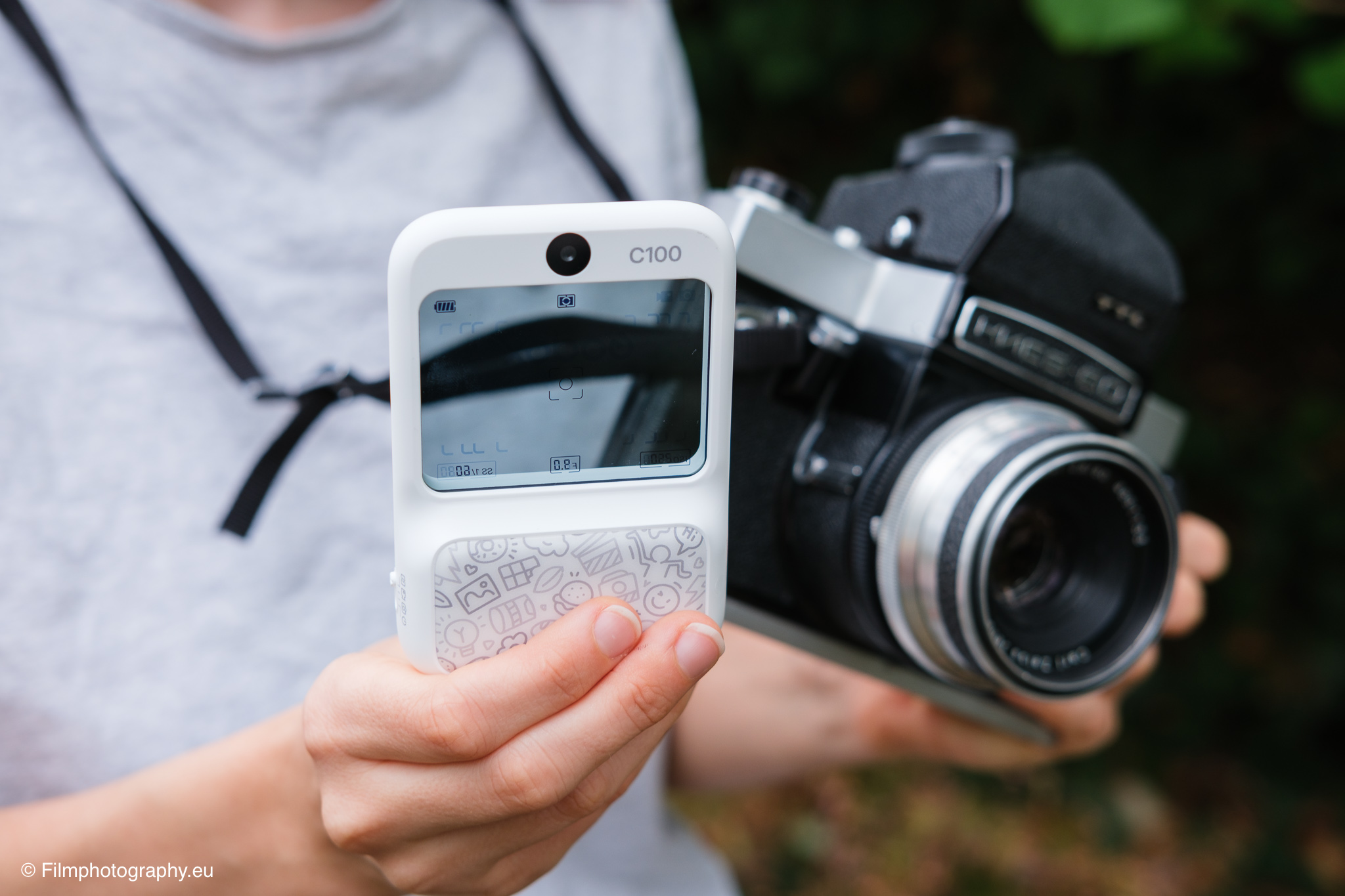 godox-c100-camera-review-1