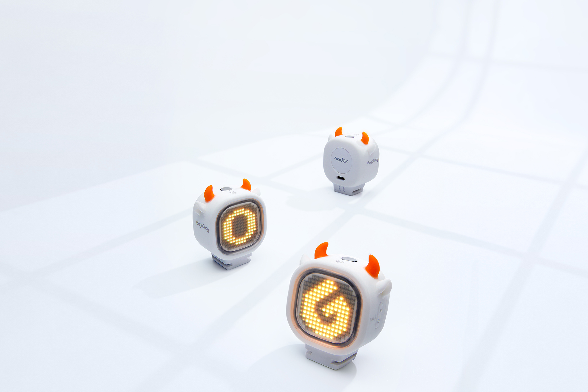 godox-lt1-pixel-hot-shoe-1