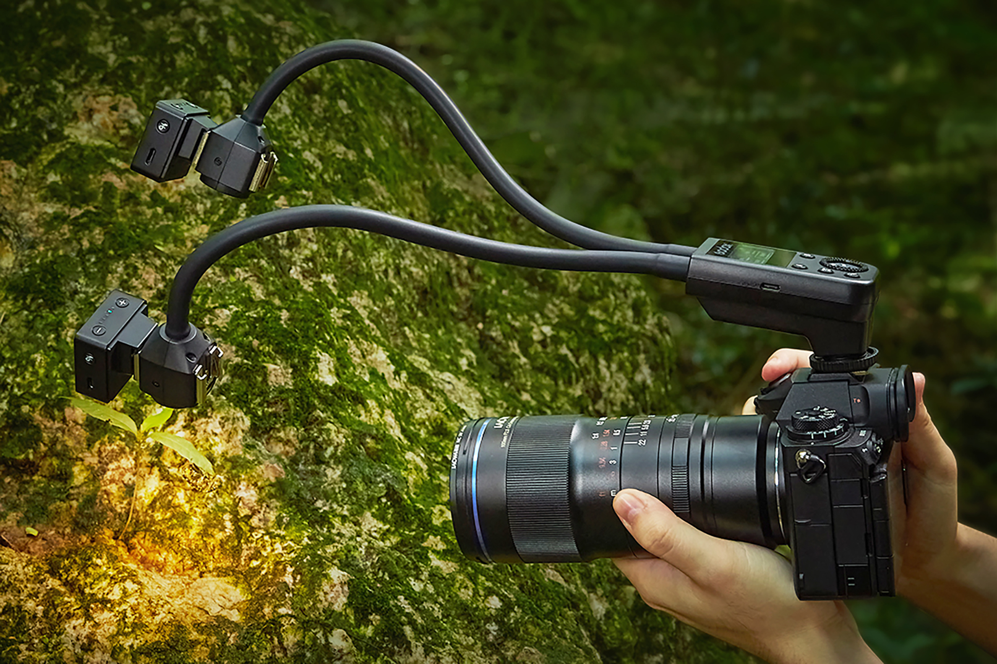 godox-ma2-macro-twin-light-news-3