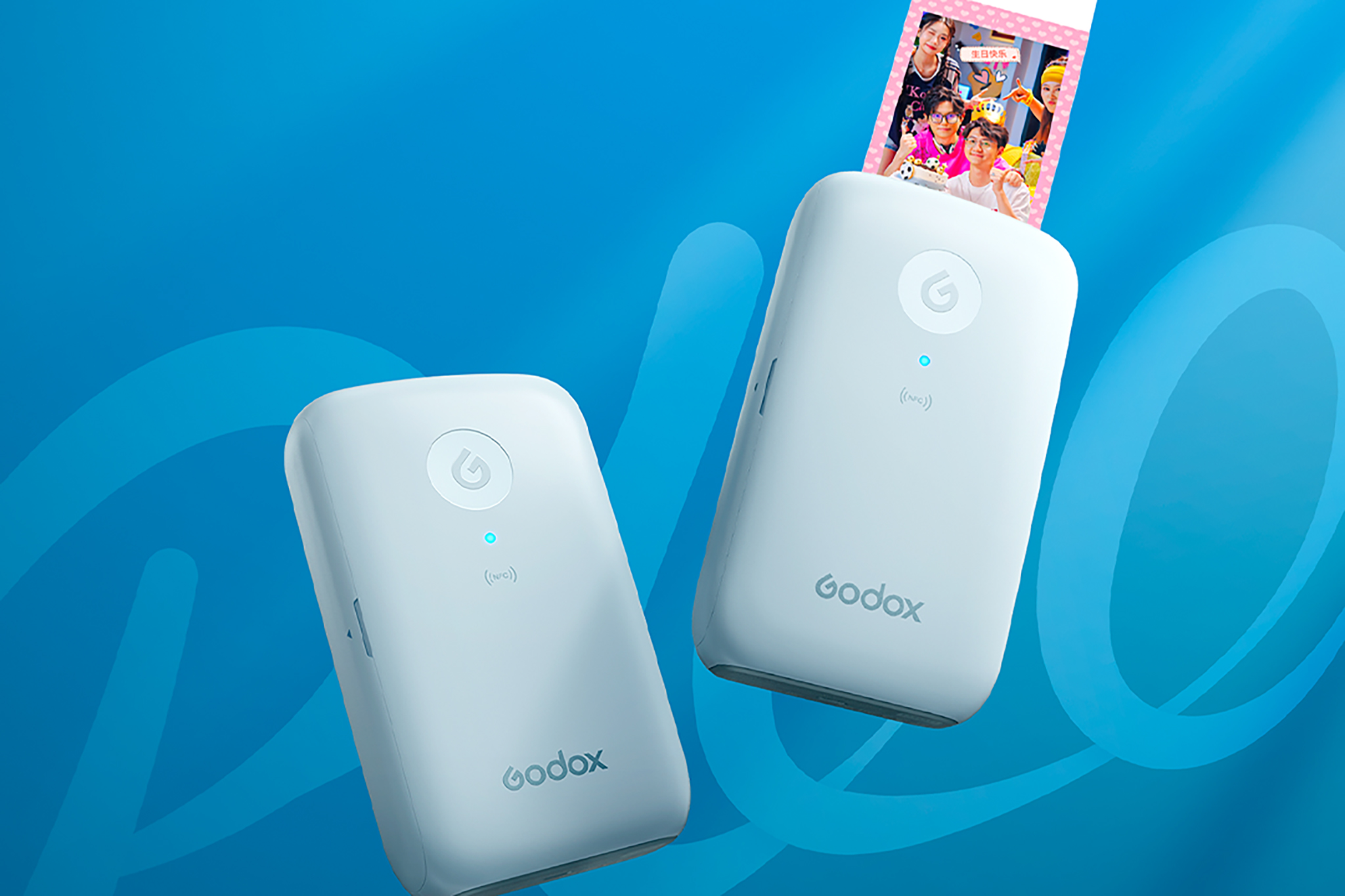 godox-p100-photo-printer-news-1