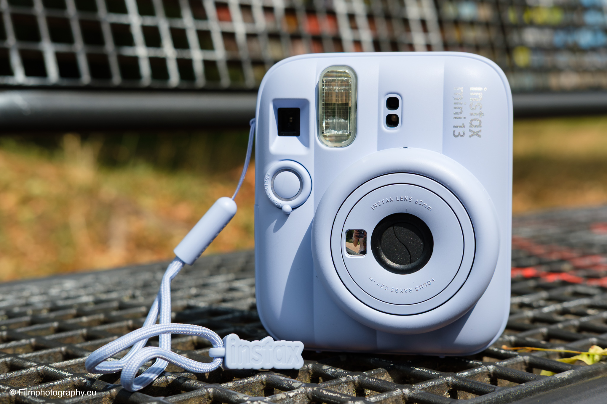instax-mini-13-review-guide-2