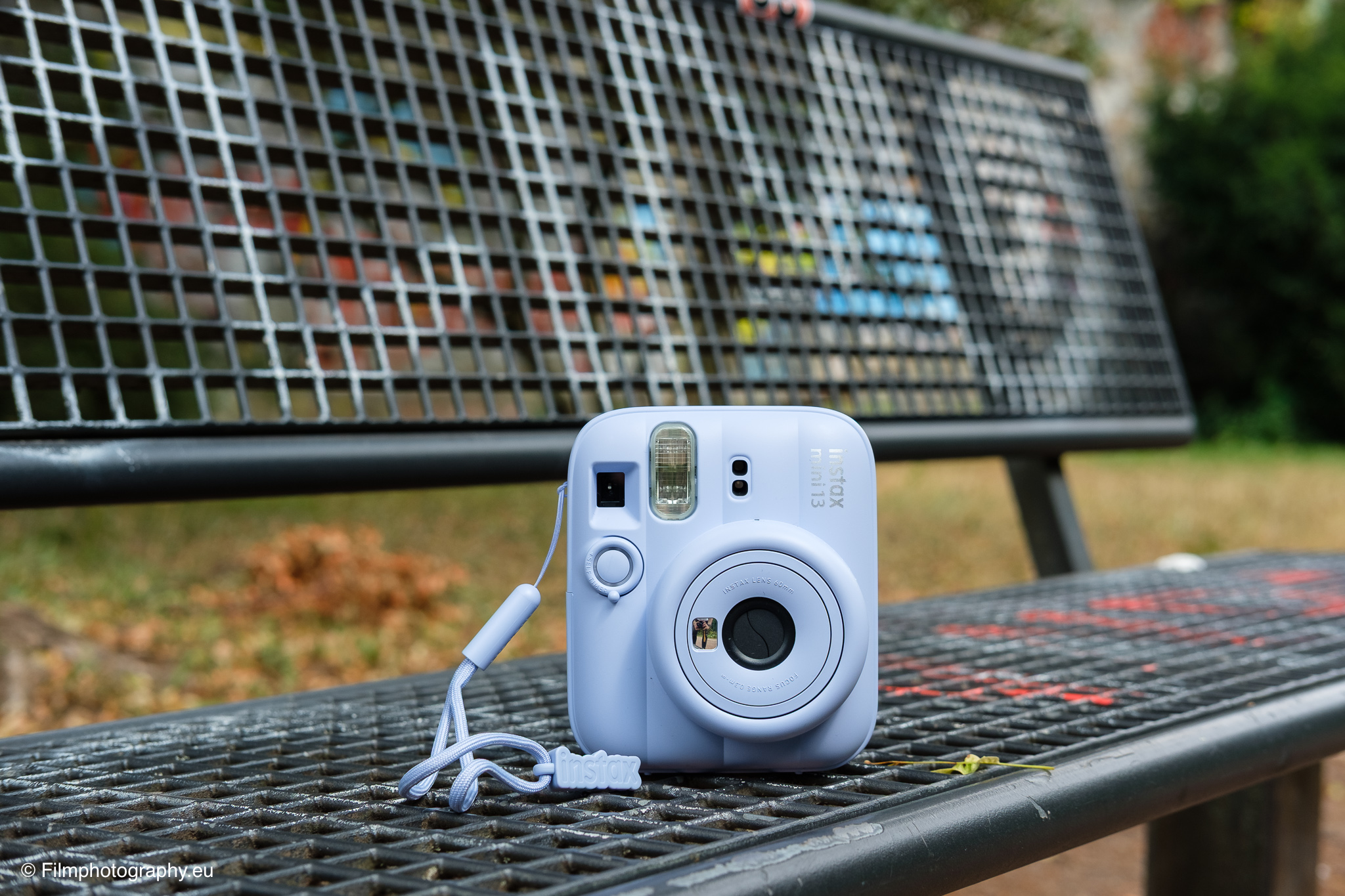 instax-mini-13-review-guide-3