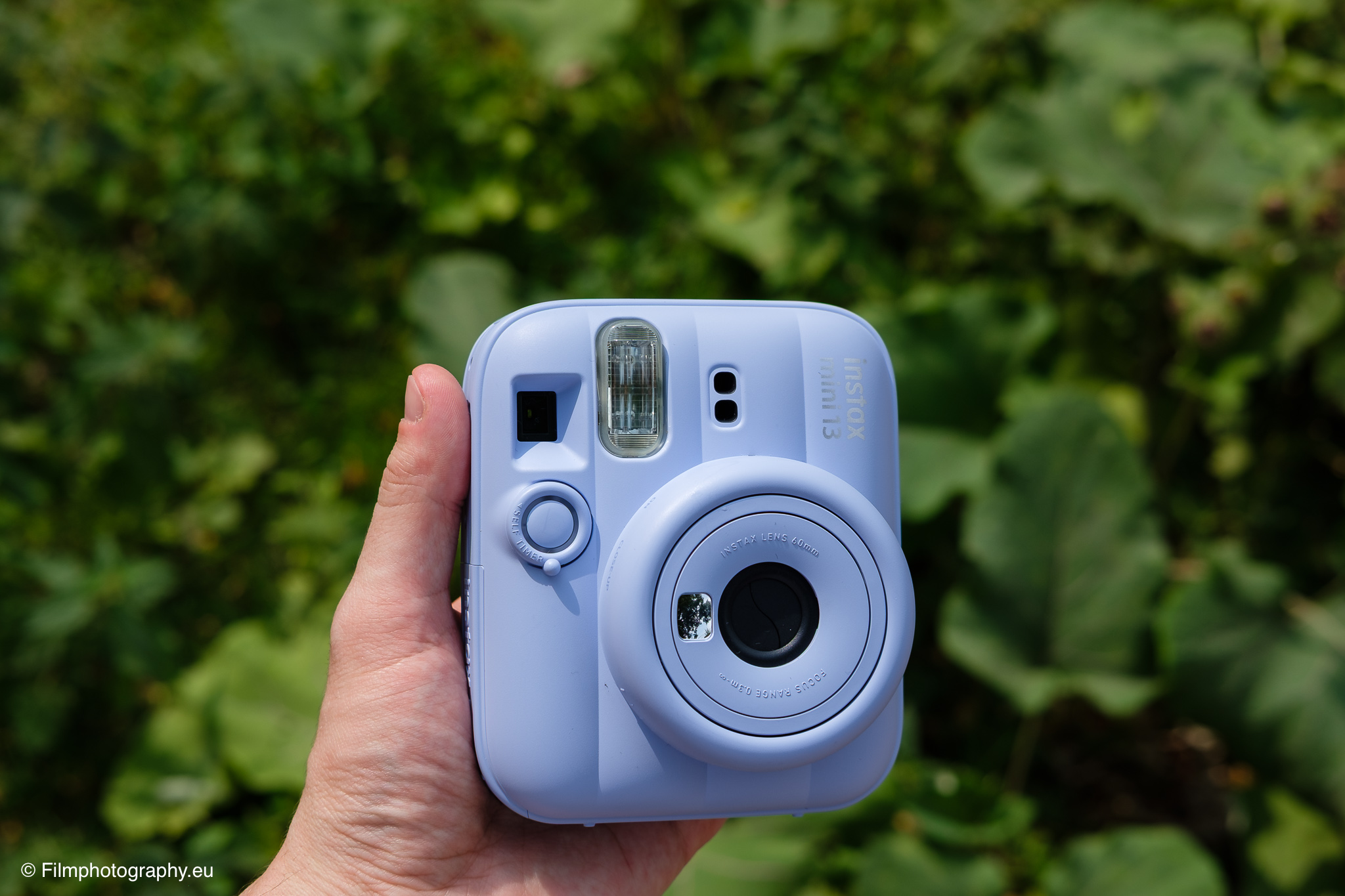 instax-mini-13-review-guide-4