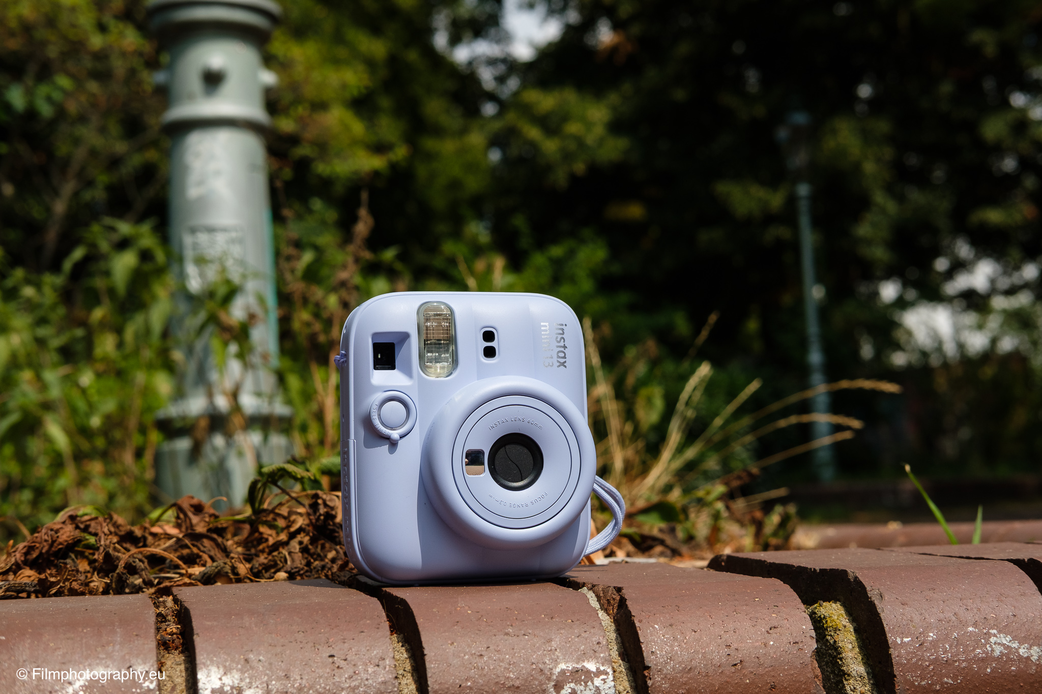 instax-mini-13-review-guide-5