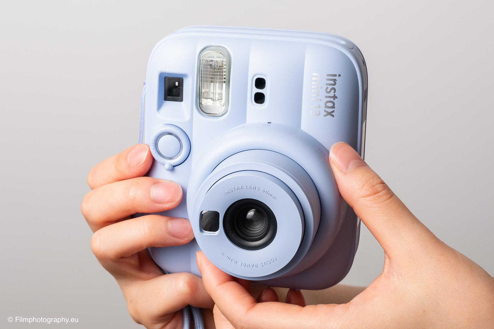 instax-mini-13-review-guide-6