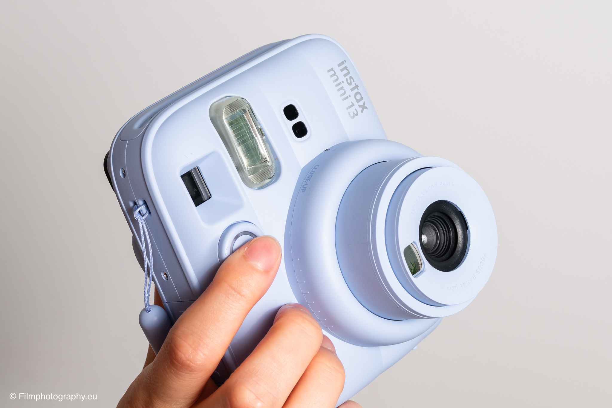 instax-mini-13-review-guide-9