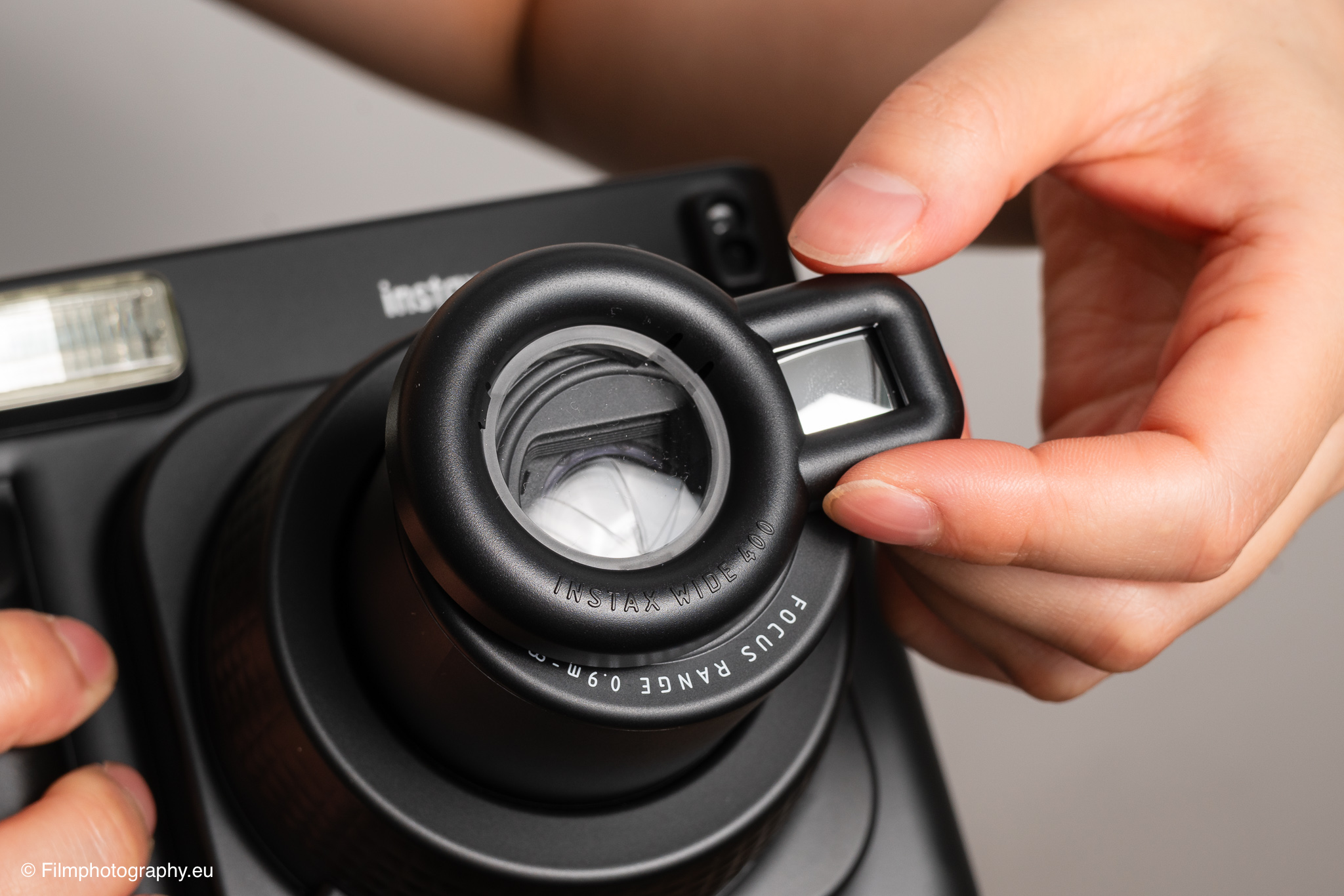 instax-wide-400-review-guide-1