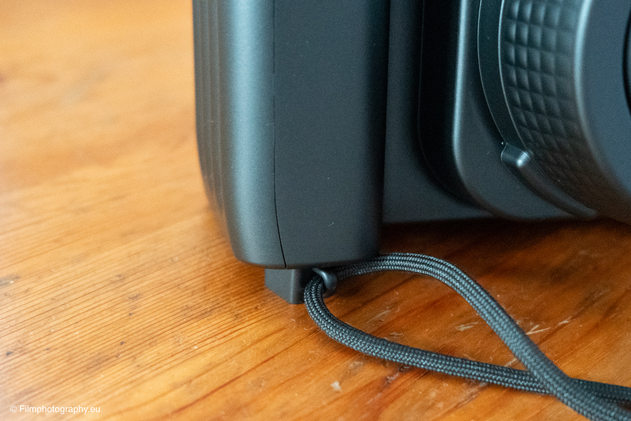 instax-wide-400-review-guide-10