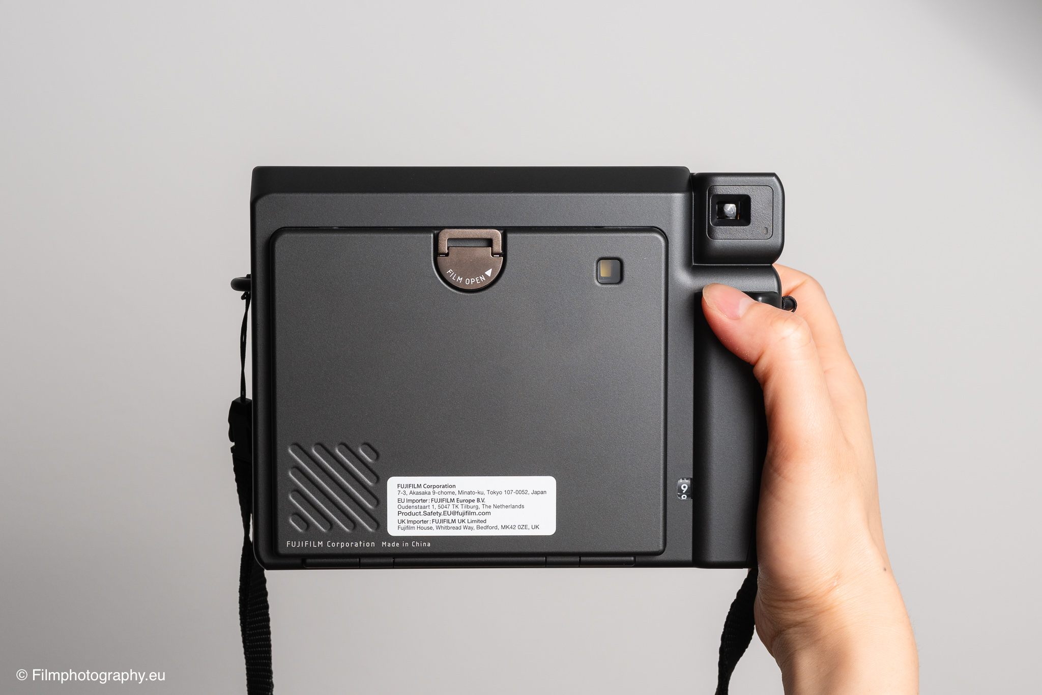 instax-wide-400-review-guide-11