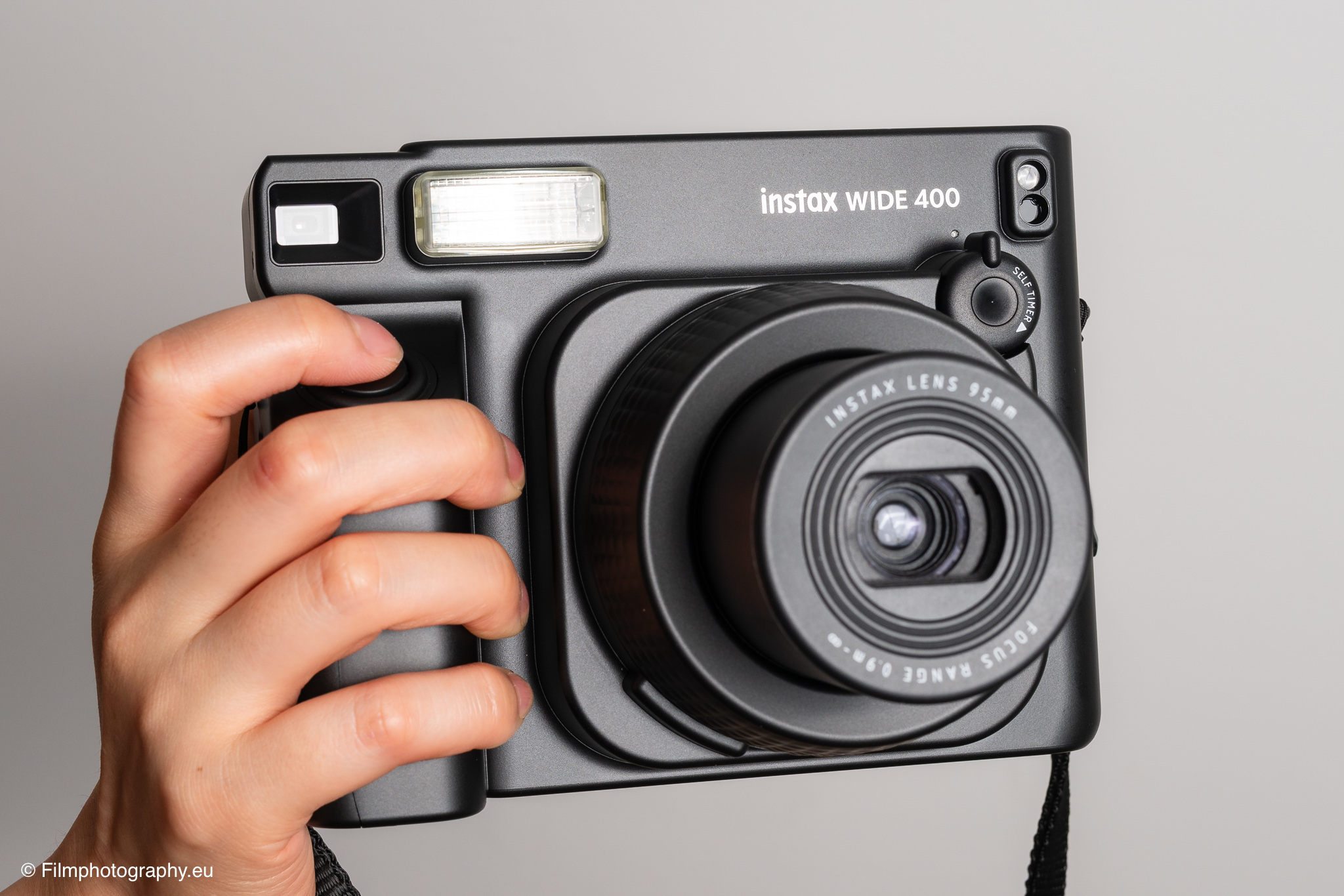 instax-wide-400-review-guide-12