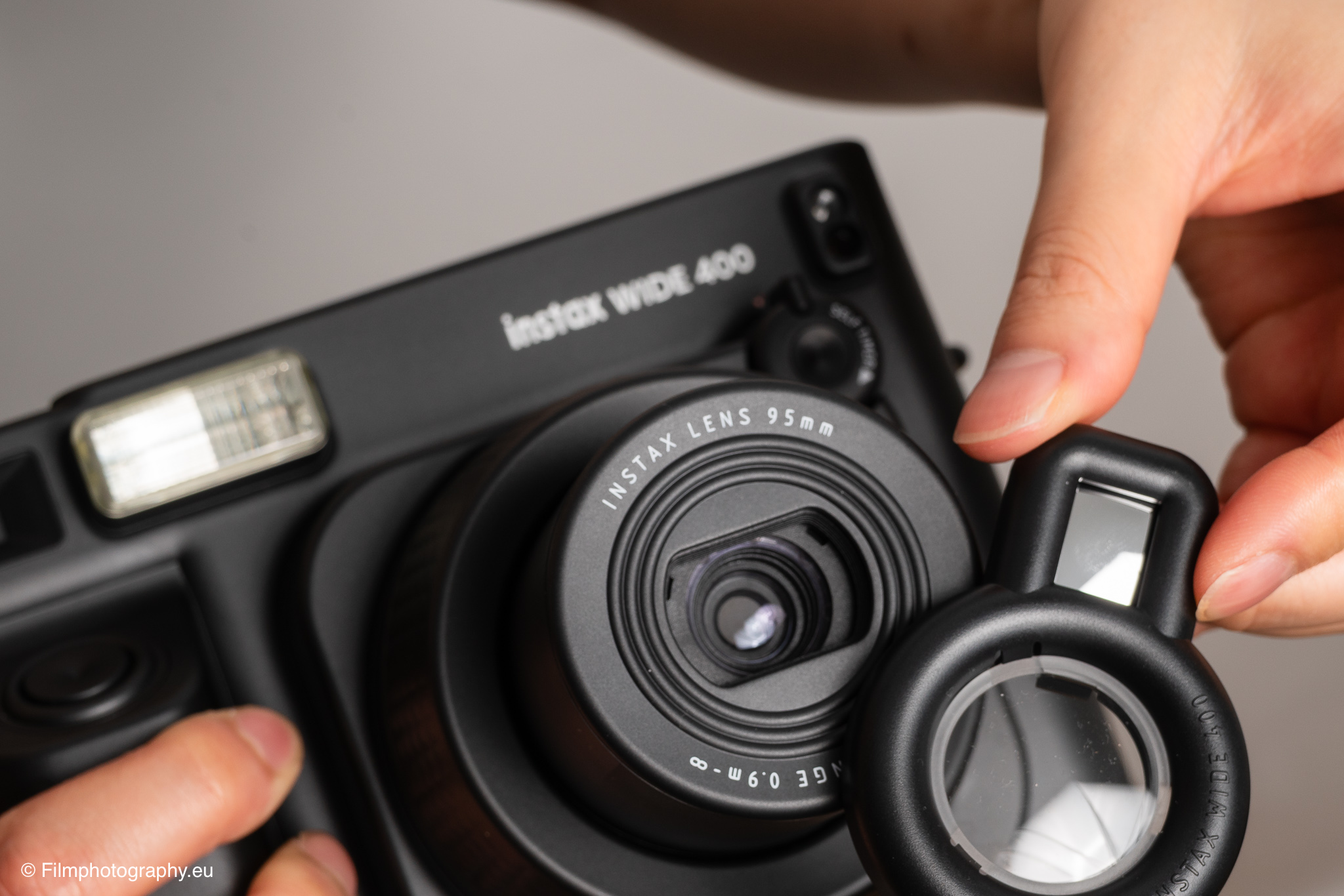 instax-wide-400-review-guide-2