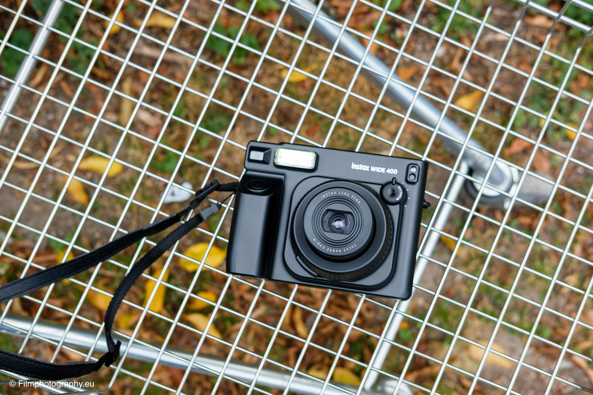 instax-wide-400-review-guide-3