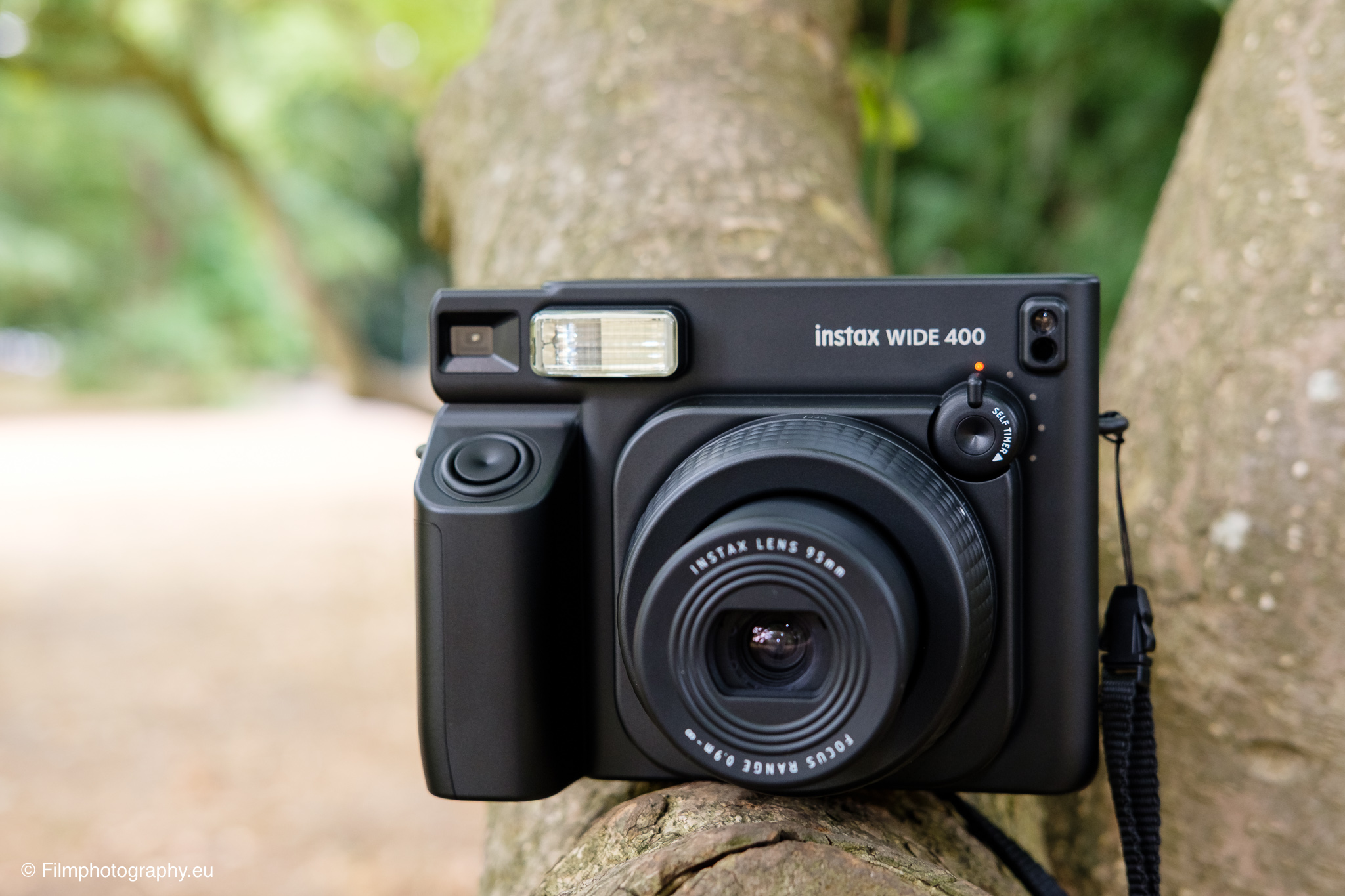 instax-wide-400-review-guide-4