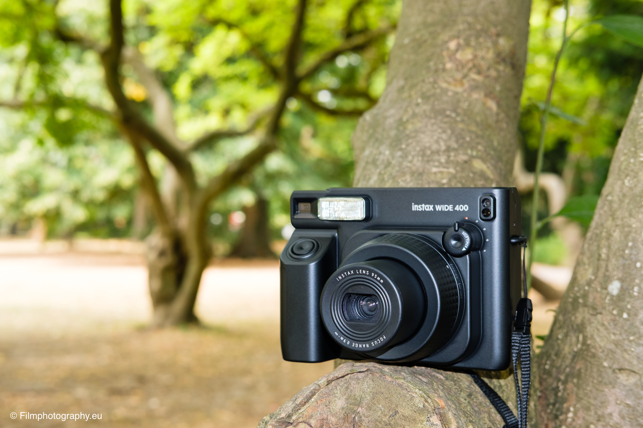 instax-wide-400-review-guide-5