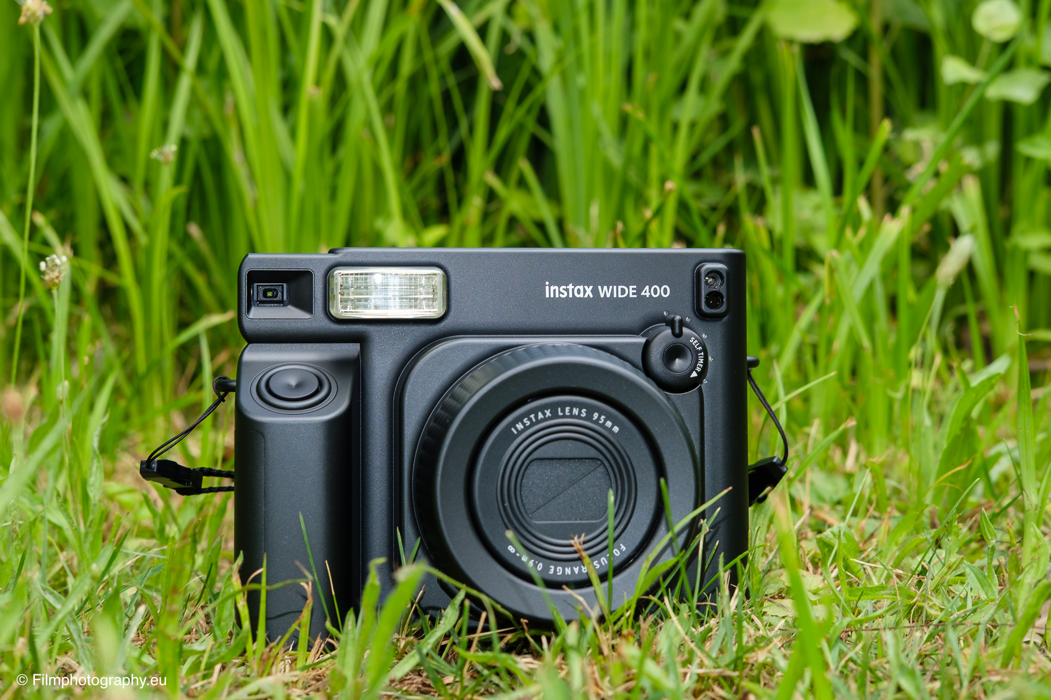 instax-wide-400-review-guide-6