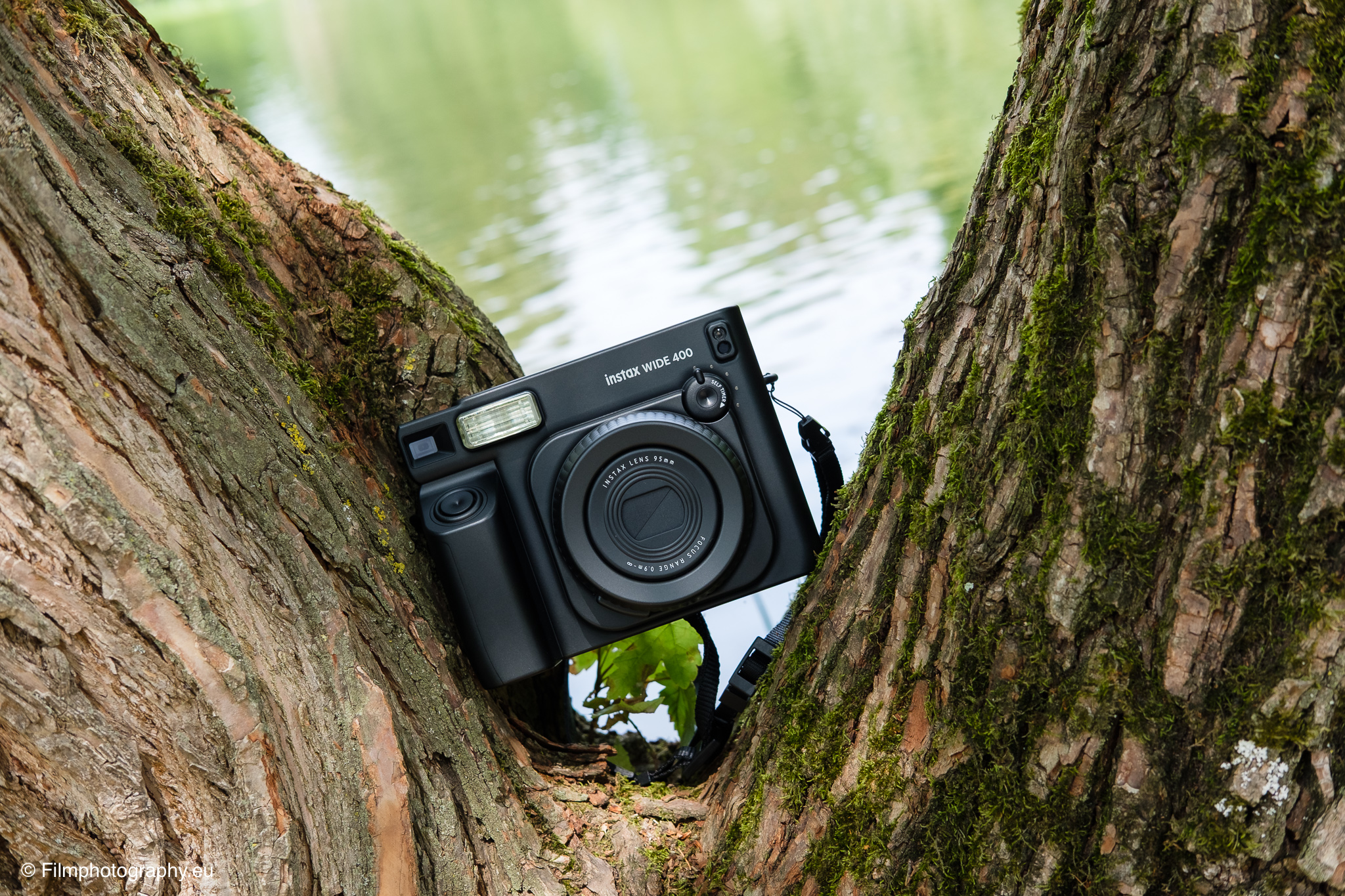instax-wide-400-review-guide-7
