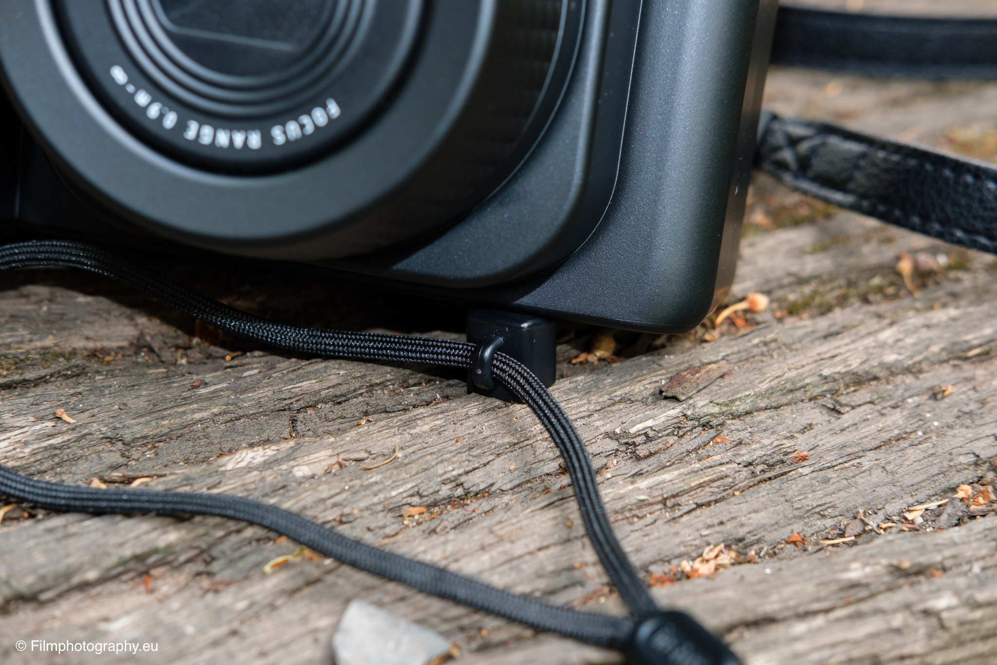 instax-wide-400-review-guide-9