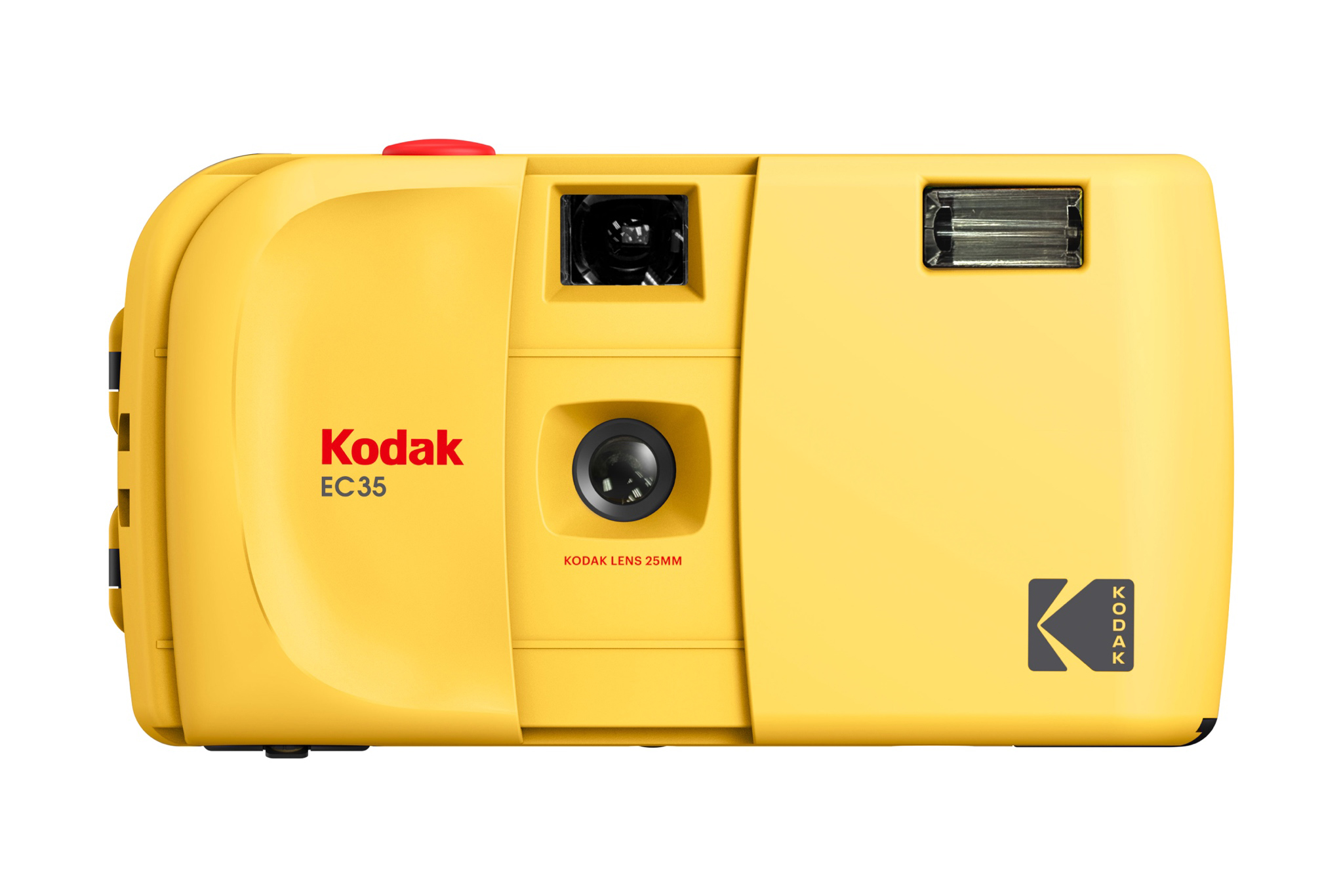 kodak-ec35-35mm-camera-guide-photography