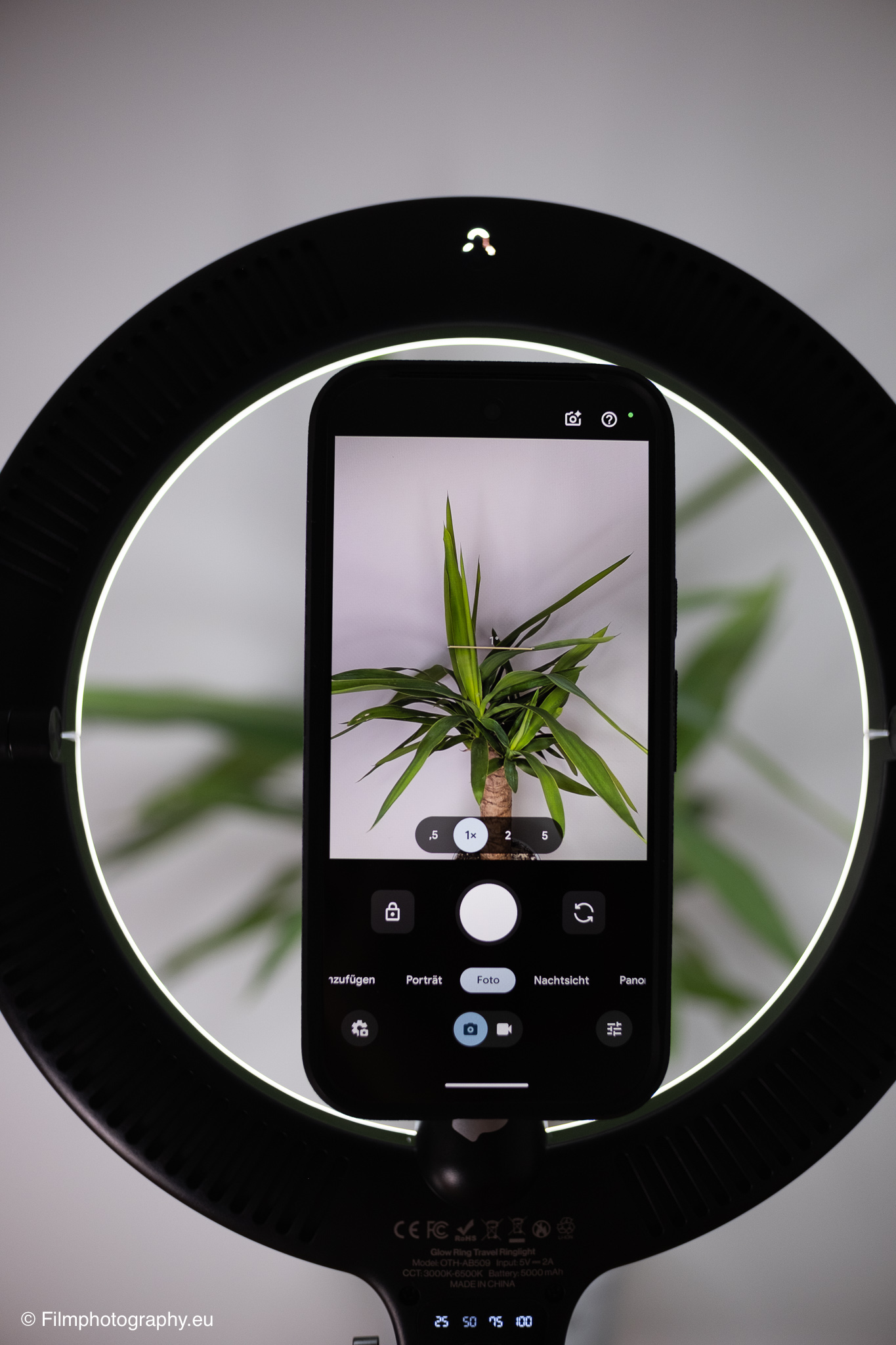 kraftgeek-glowring-portable-ring-light-review-1