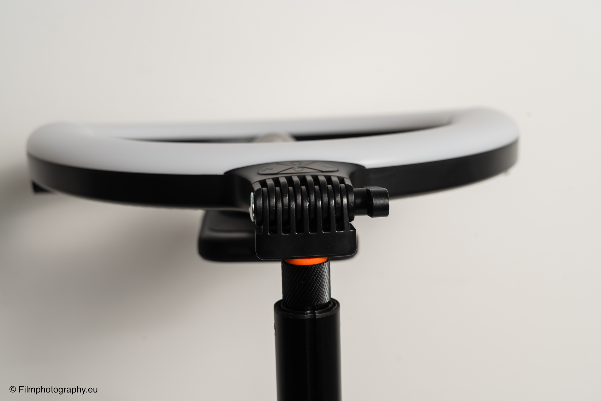 kraftgeek-glowring-portable-ring-light-review-10