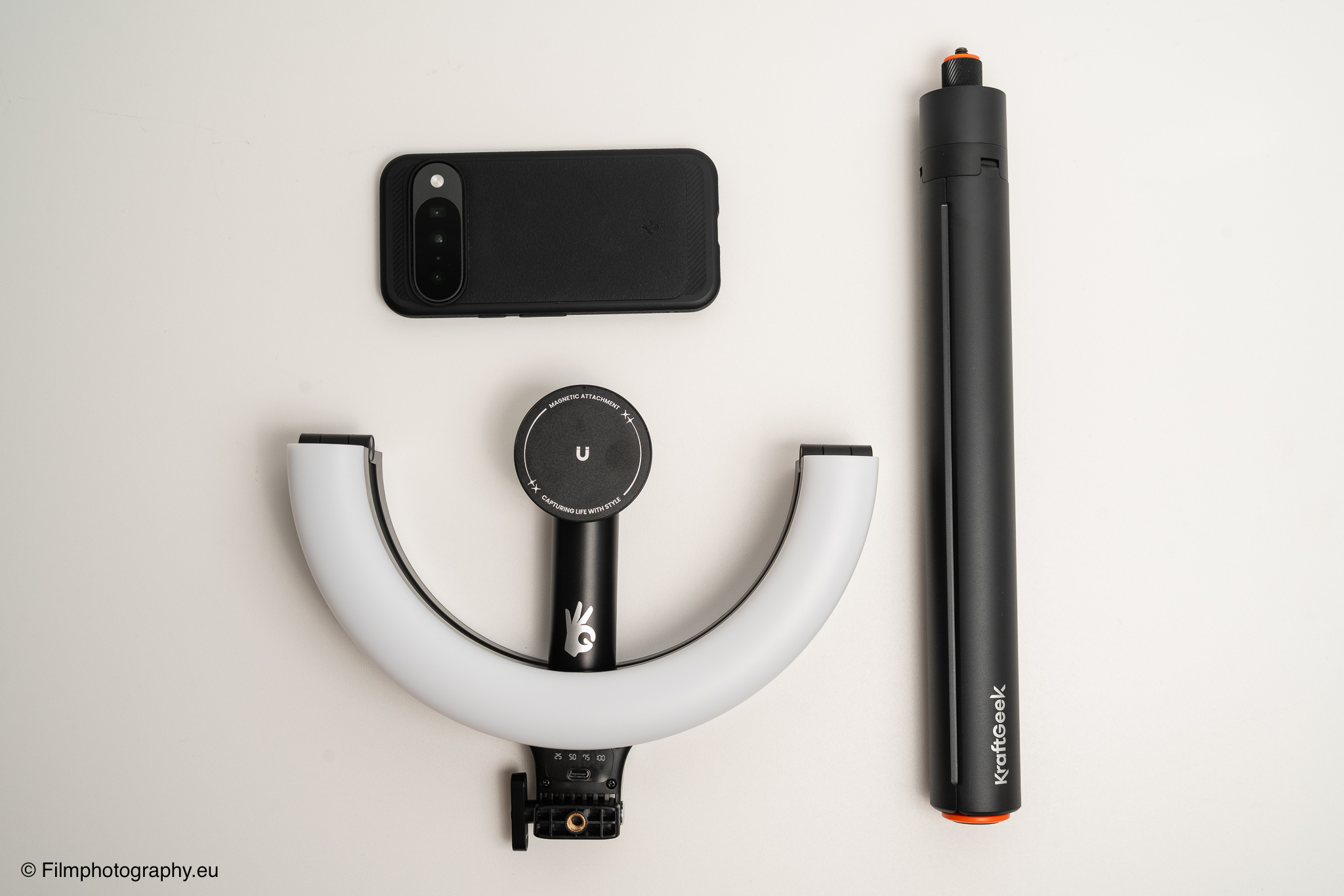kraftgeek-glowring-portable-ring-light-review-11