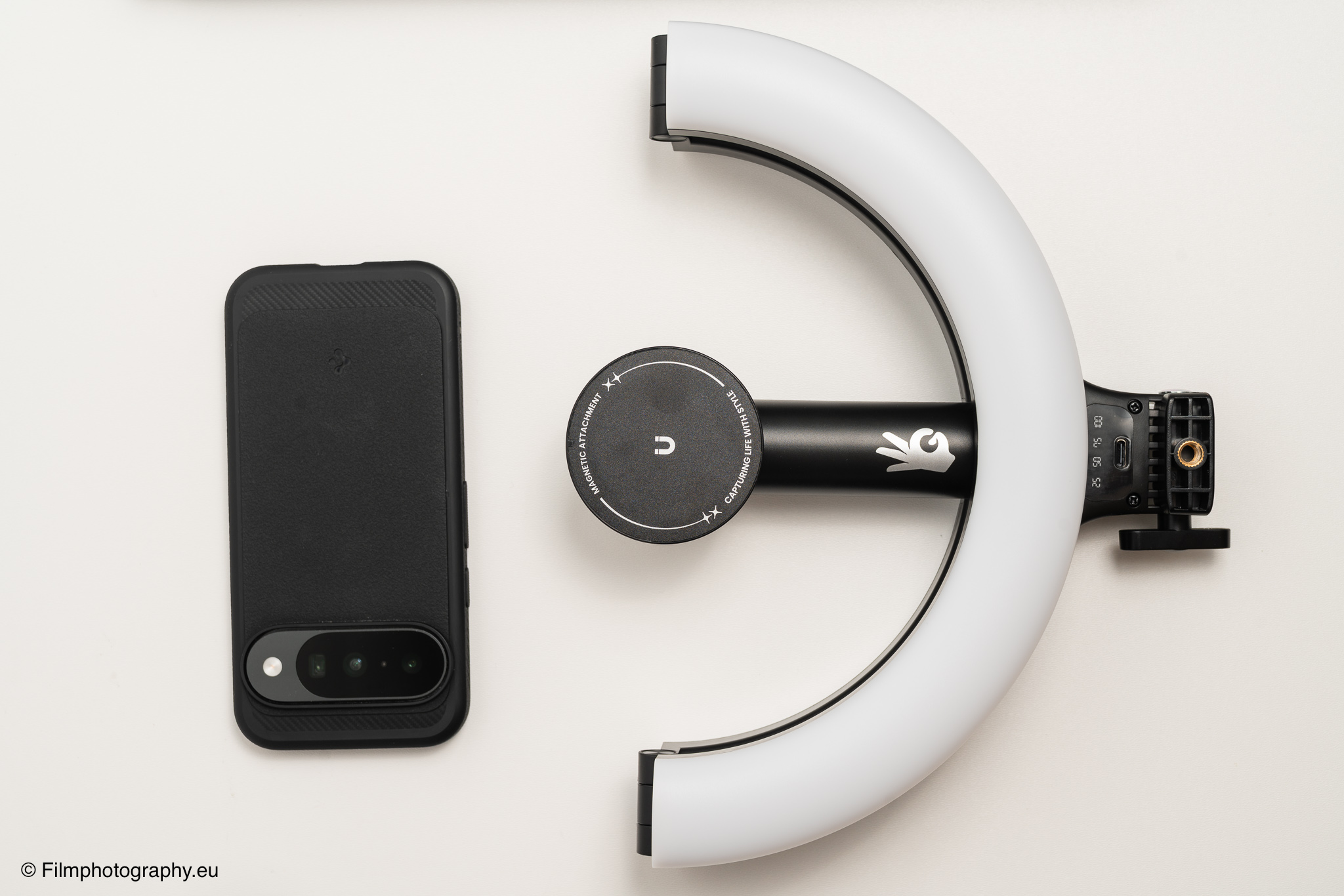 kraftgeek-glowring-portable-ring-light-review-12