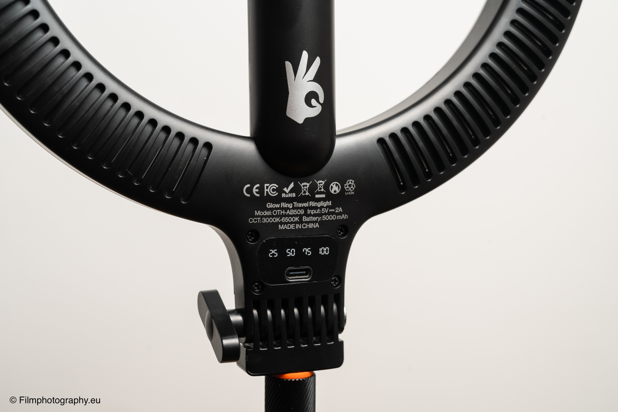kraftgeek-glowring-portable-ring-light-review-13