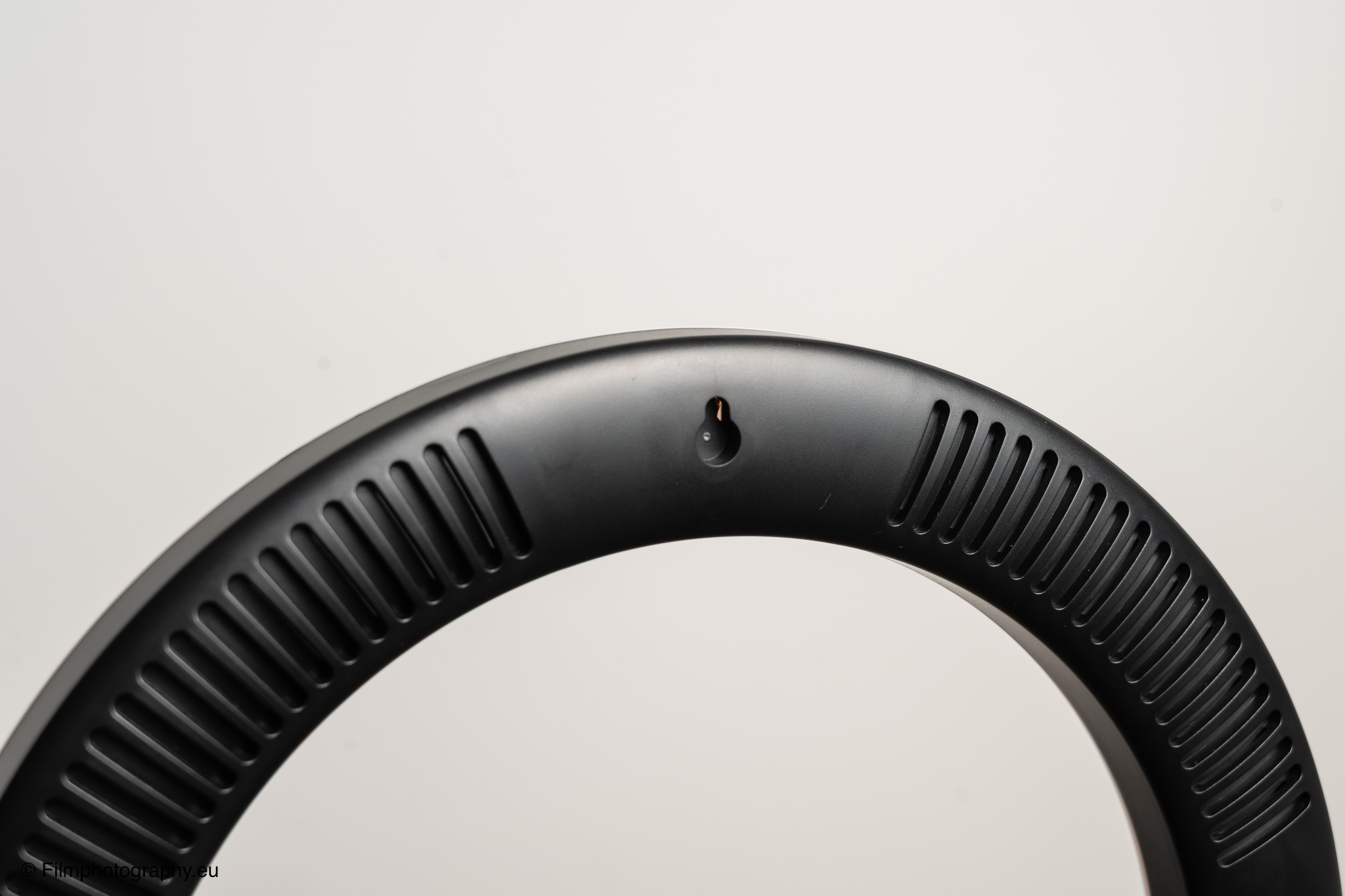 kraftgeek-glowring-portable-ring-light-review-14