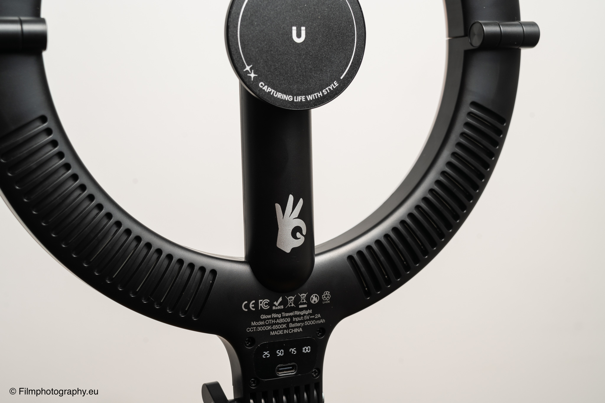 kraftgeek-glowring-portable-ring-light-review-15