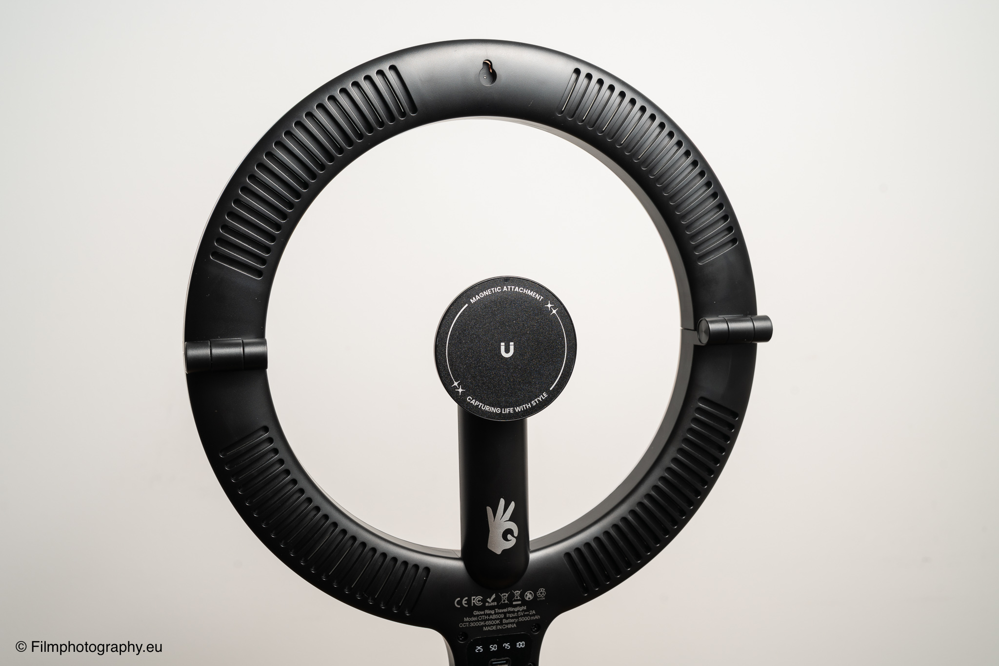 kraftgeek-glowring-portable-ring-light-review-16