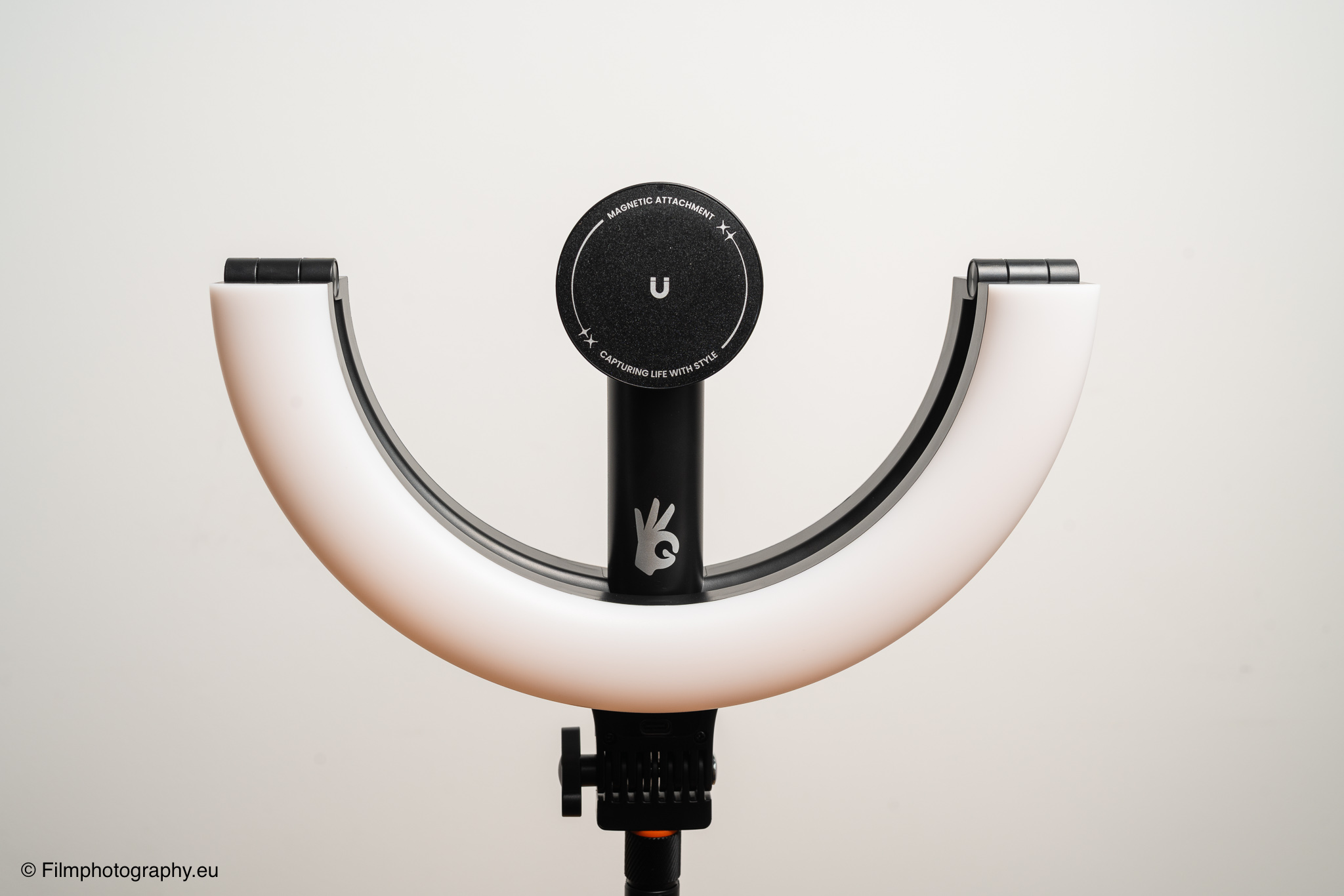 kraftgeek-glowring-portable-ring-light-review-17