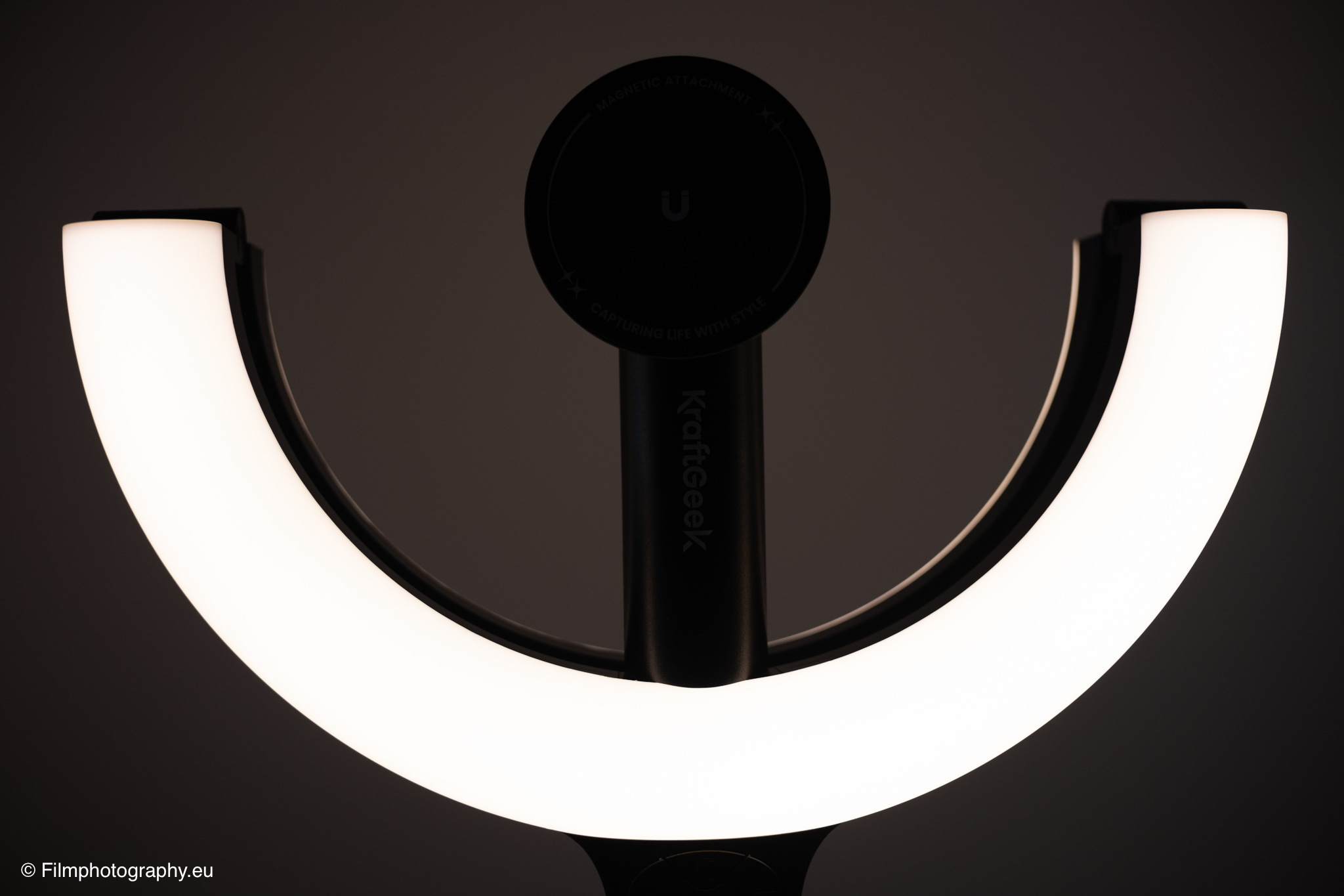 kraftgeek-glowring-portable-ring-light-review-22