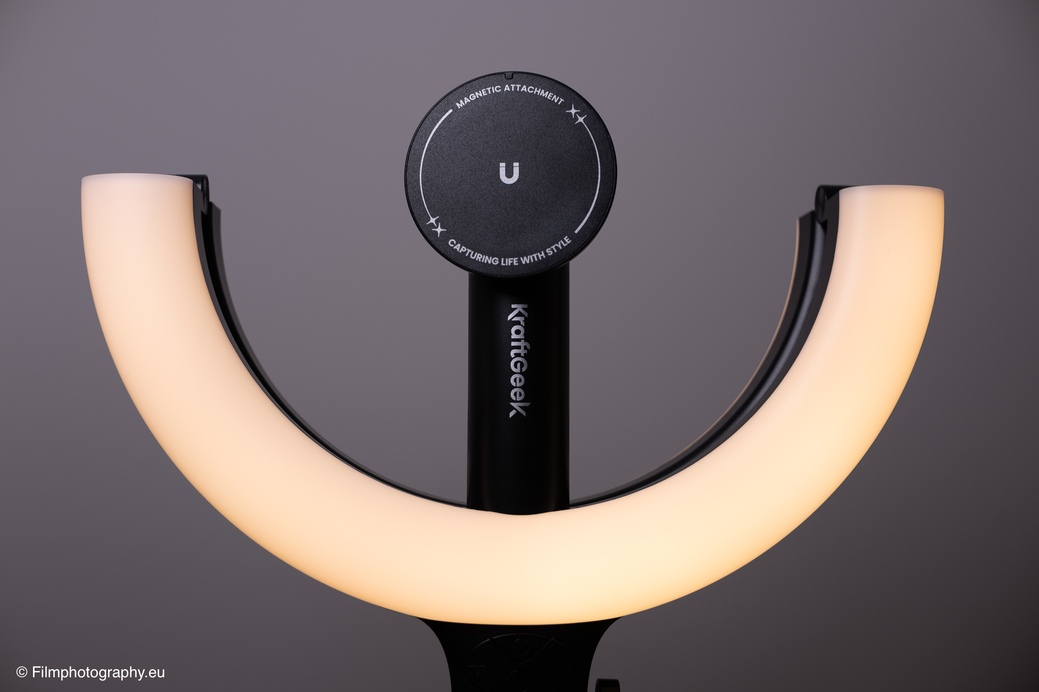 kraftgeek-glowring-portable-ring-light-review-23