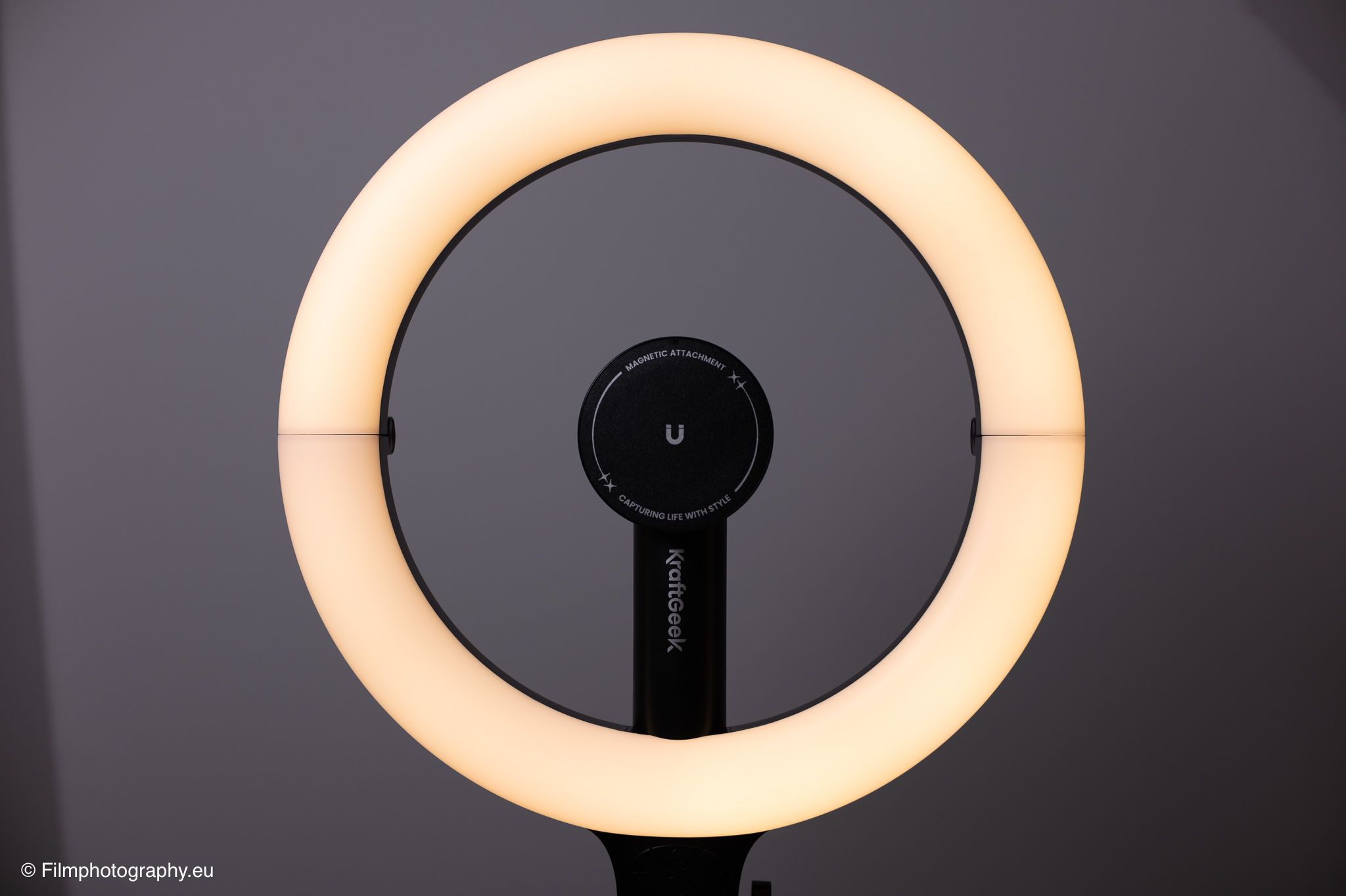 kraftgeek-glowring-portable-ring-light-review-24