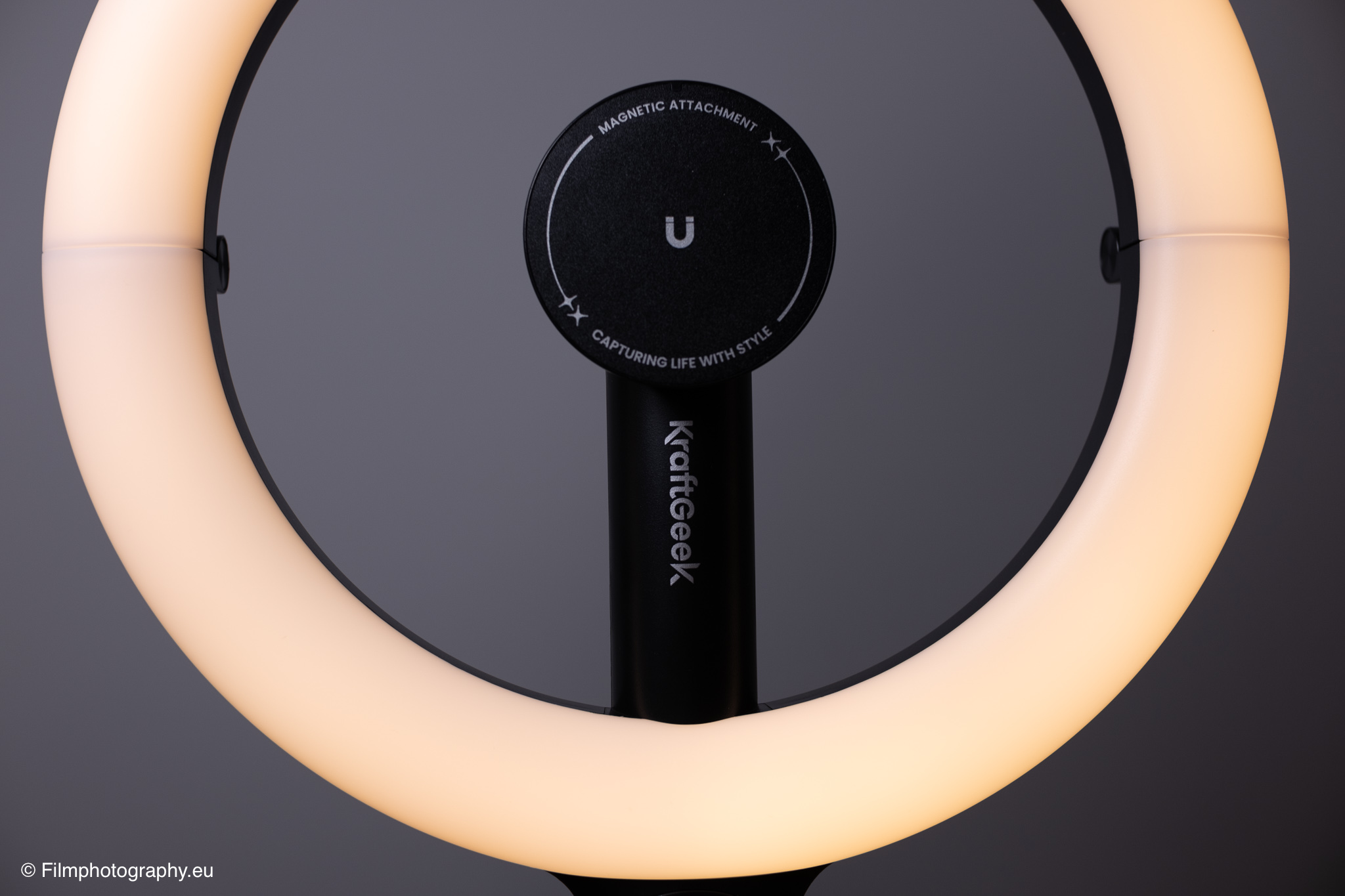 kraftgeek-glowring-portable-ring-light-review-25