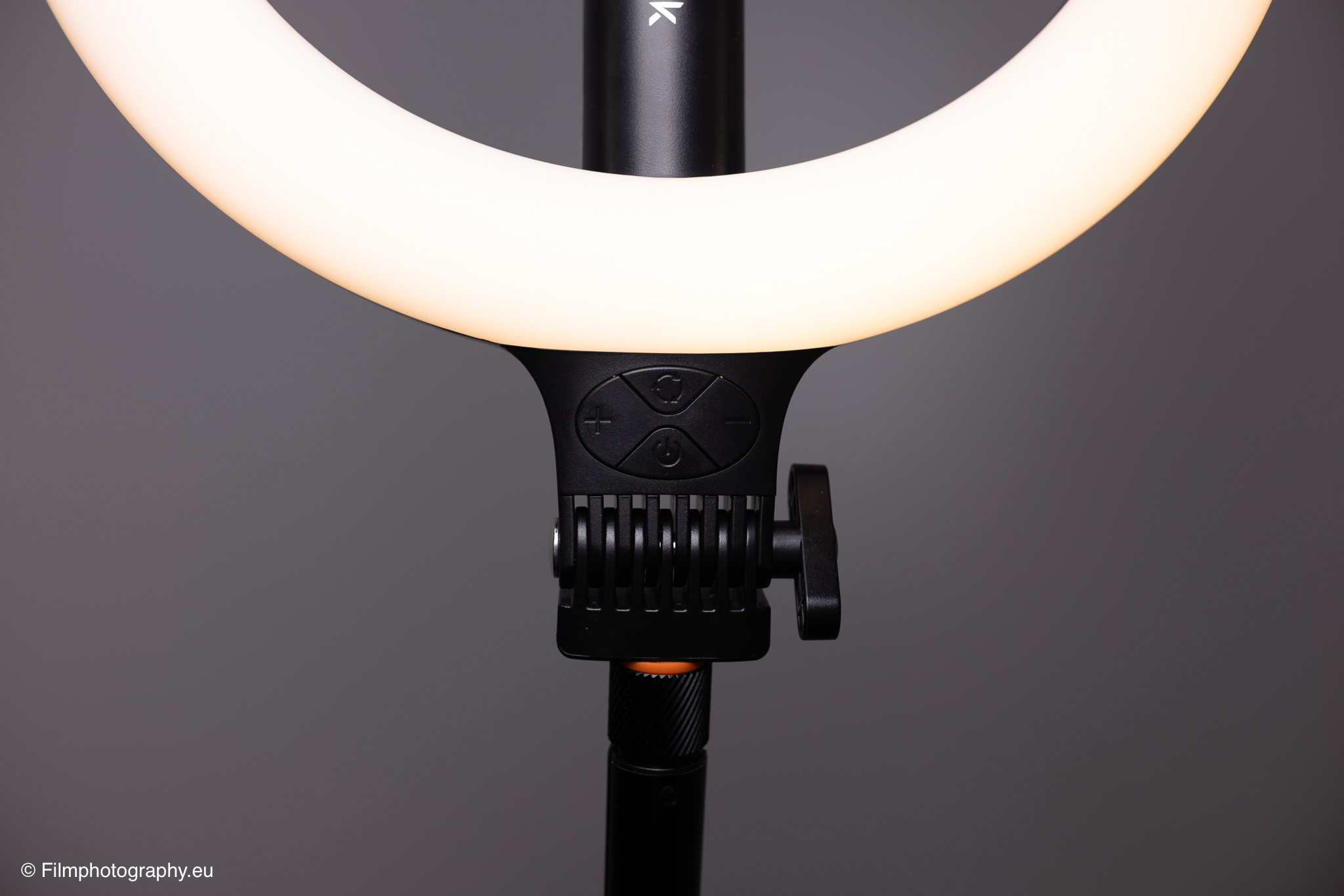 kraftgeek-glowring-portable-ring-light-review-26