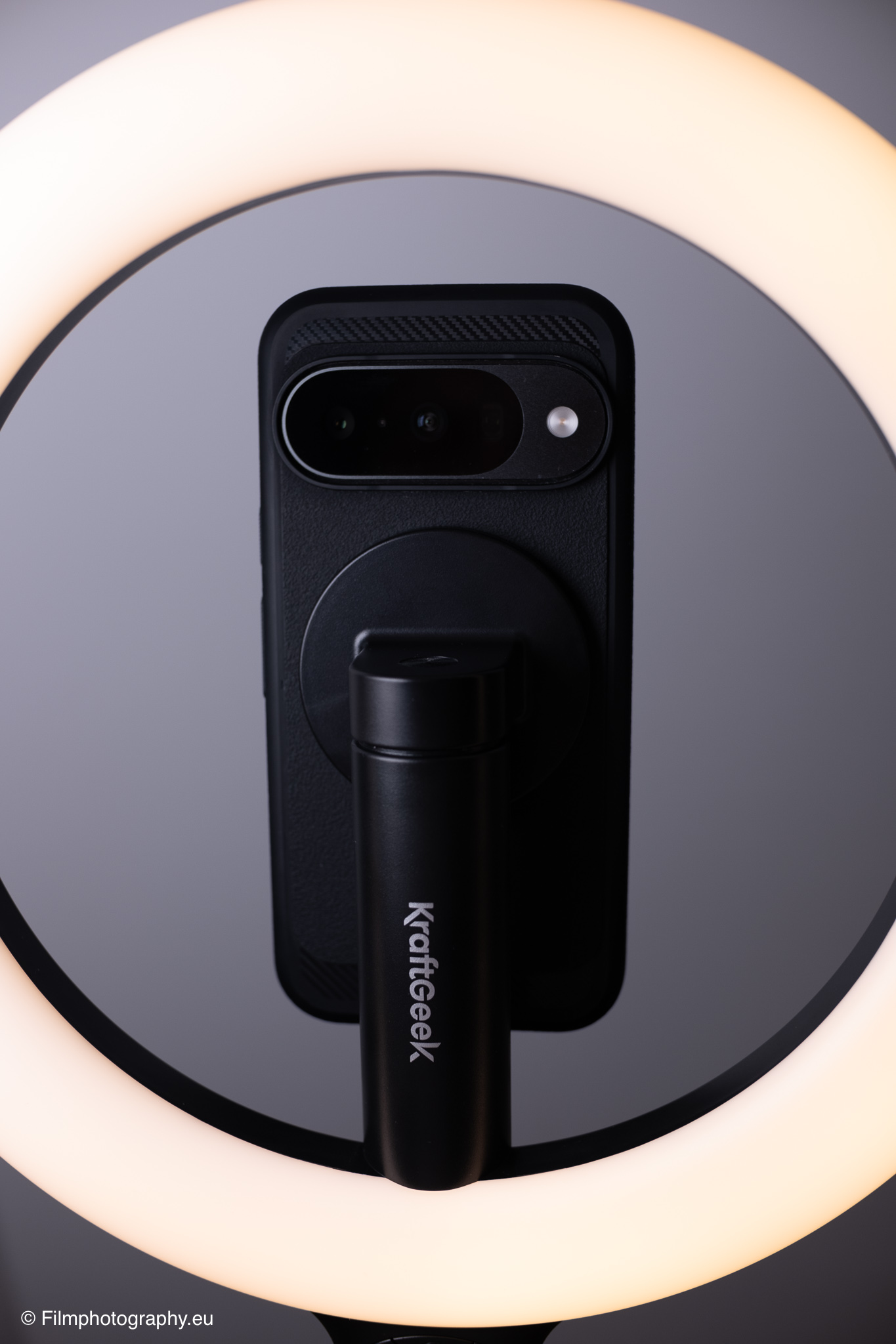 kraftgeek-glowring-portable-ring-light-review-28
