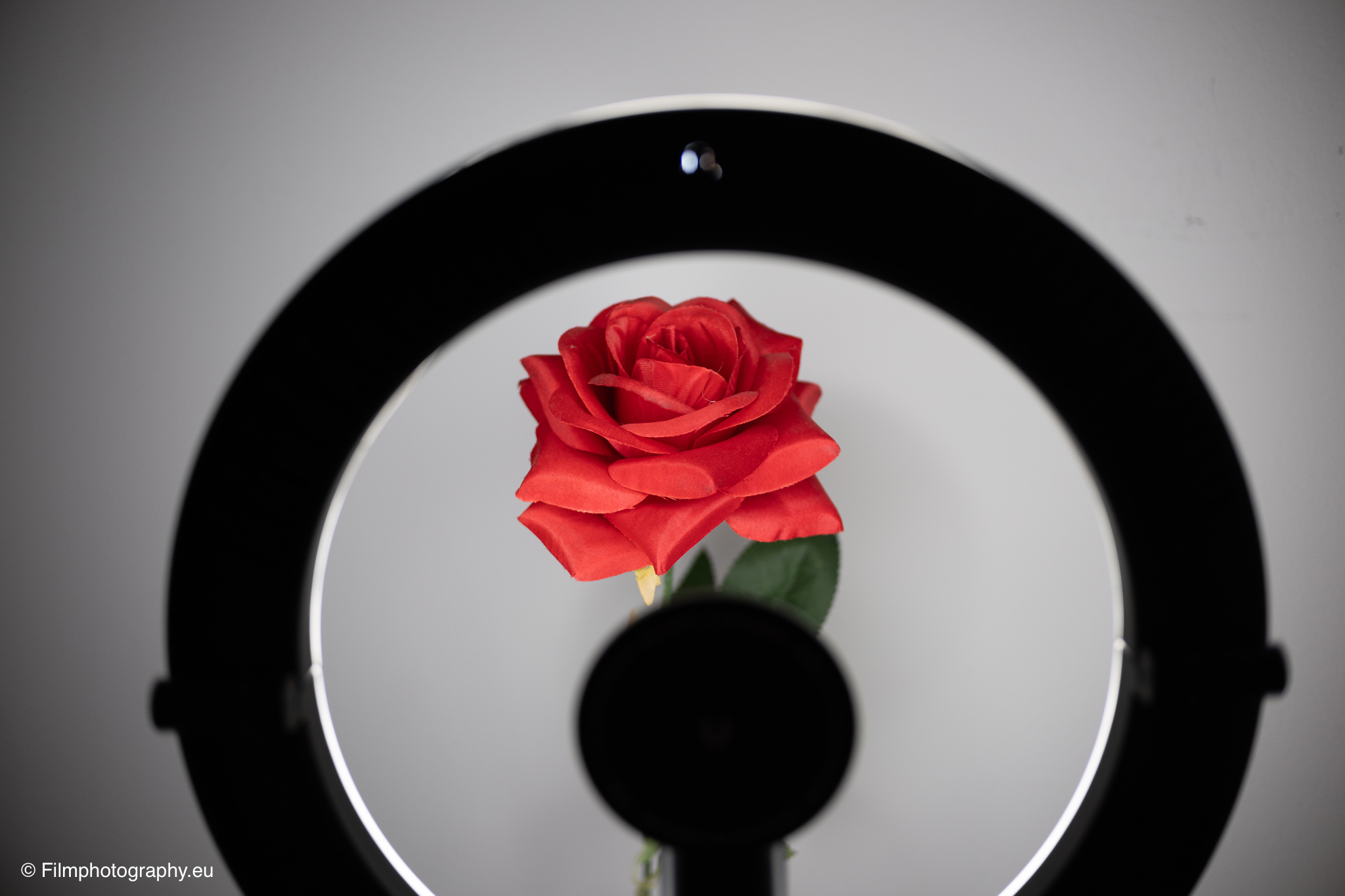kraftgeek-glowring-portable-ring-light-review-29