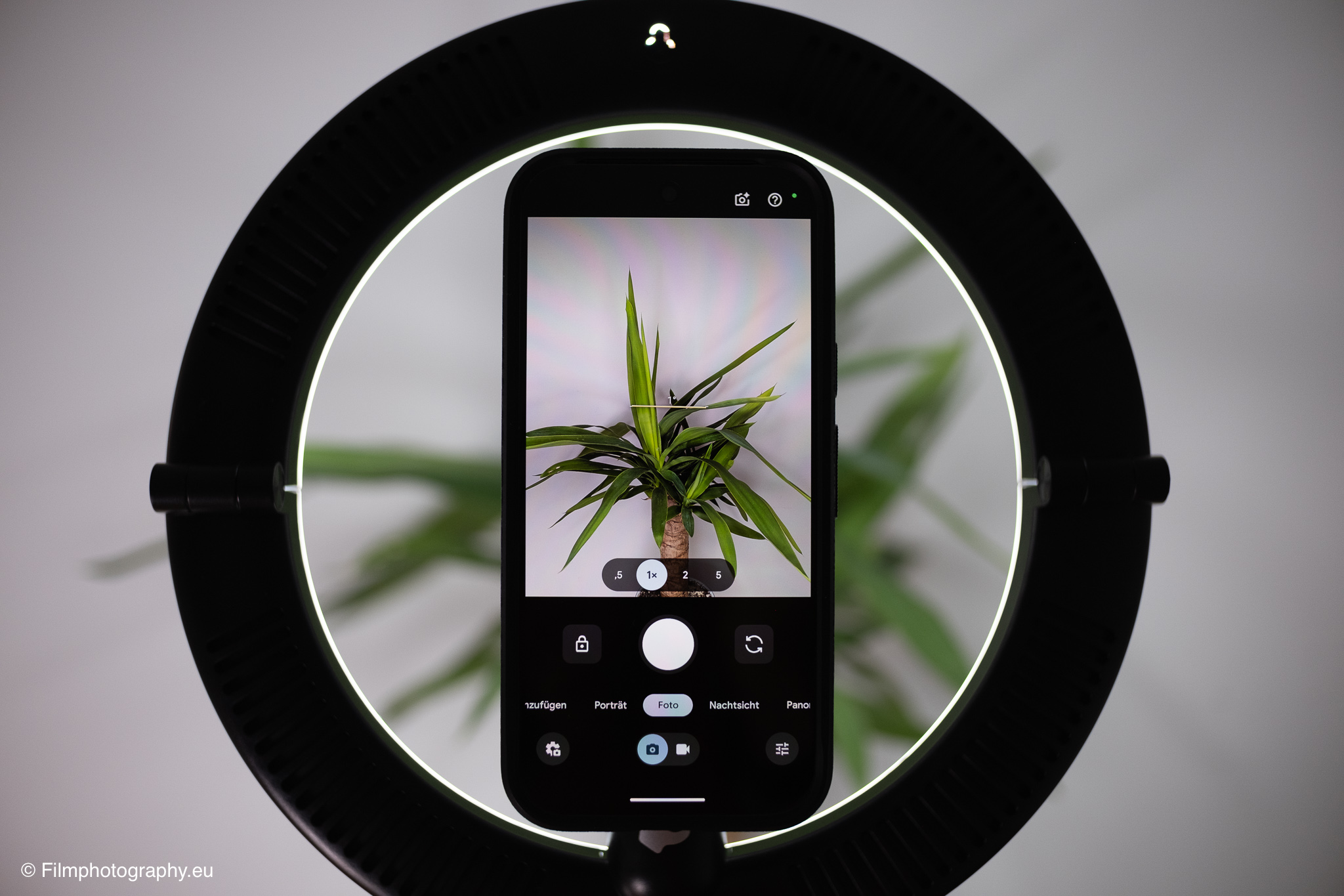 kraftgeek-glowring-portable-ring-light-review-32
