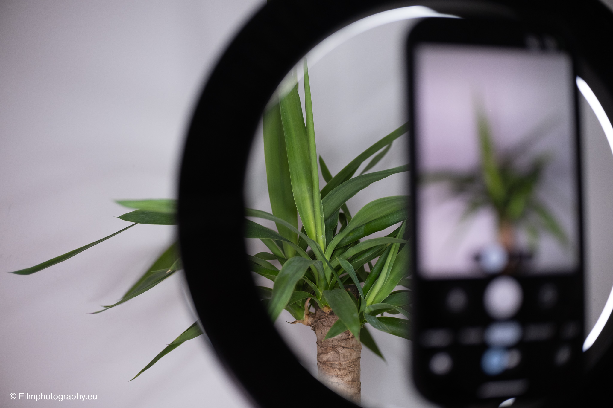kraftgeek-glowring-portable-ring-light-review-33