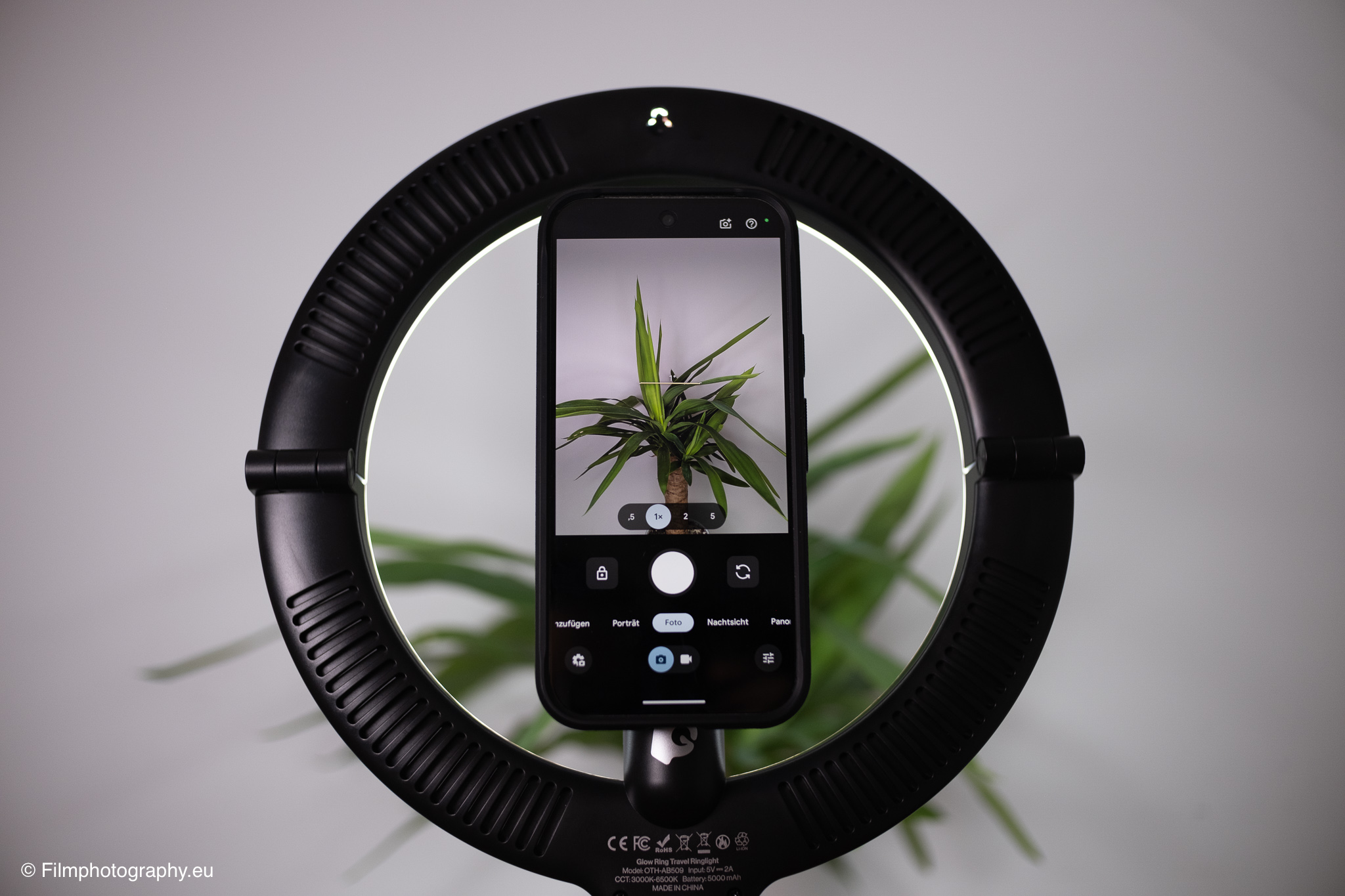 kraftgeek-glowring-portable-ring-light-review-34