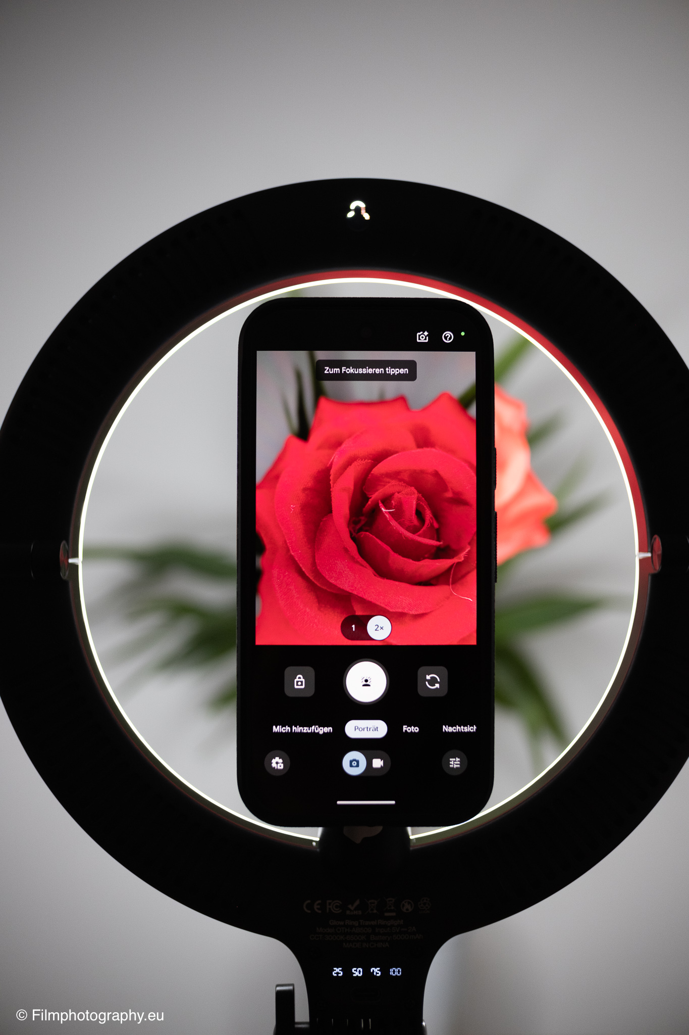kraftgeek-glowring-portable-ring-light-review-36