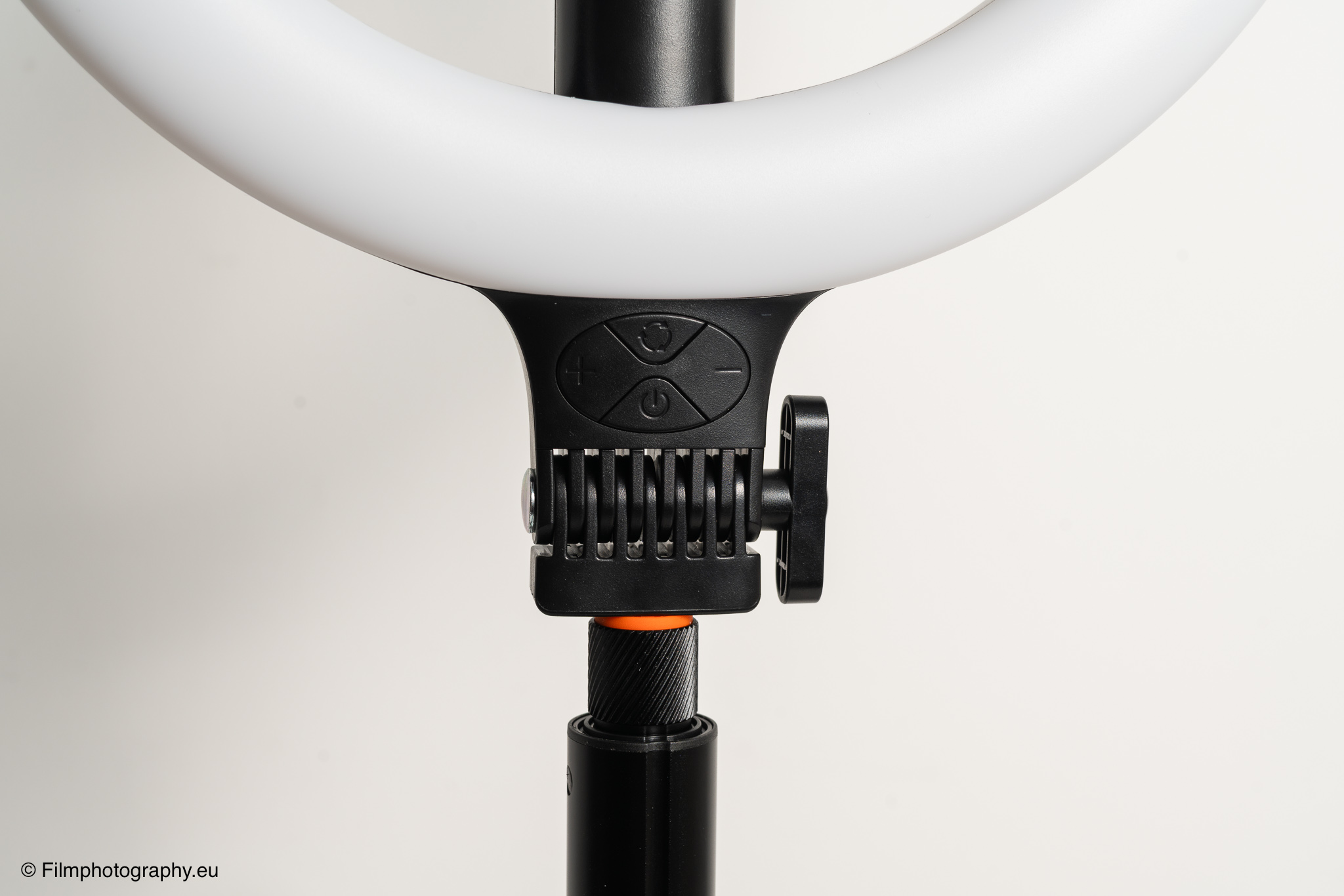 kraftgeek-glowring-portable-ring-light-review-4