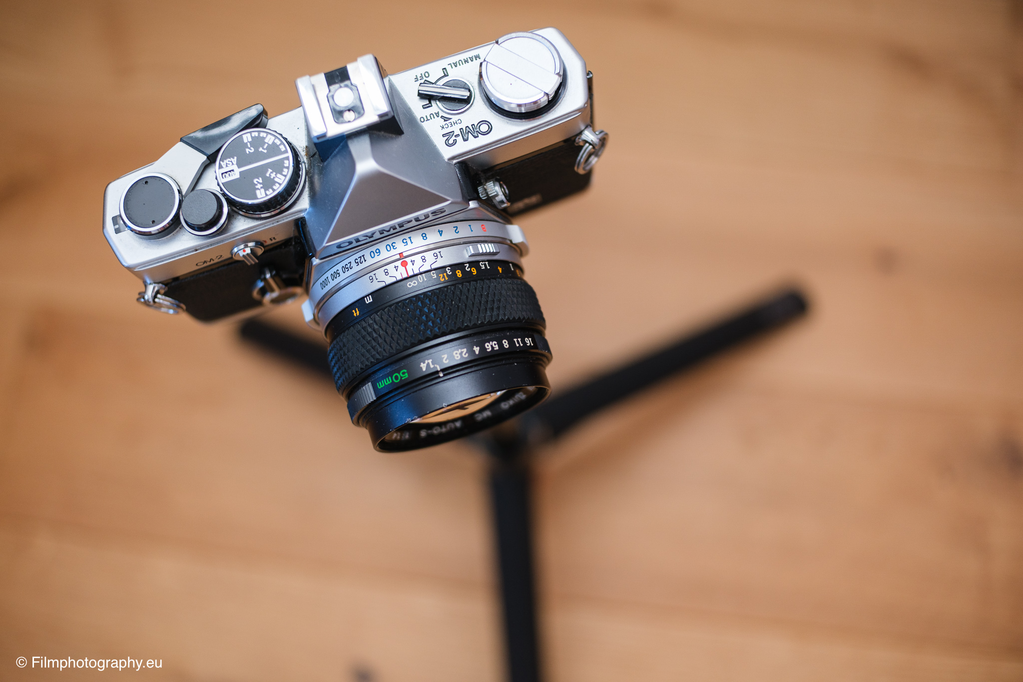 kraftgeek-glowring-portable-ring-light-review-42